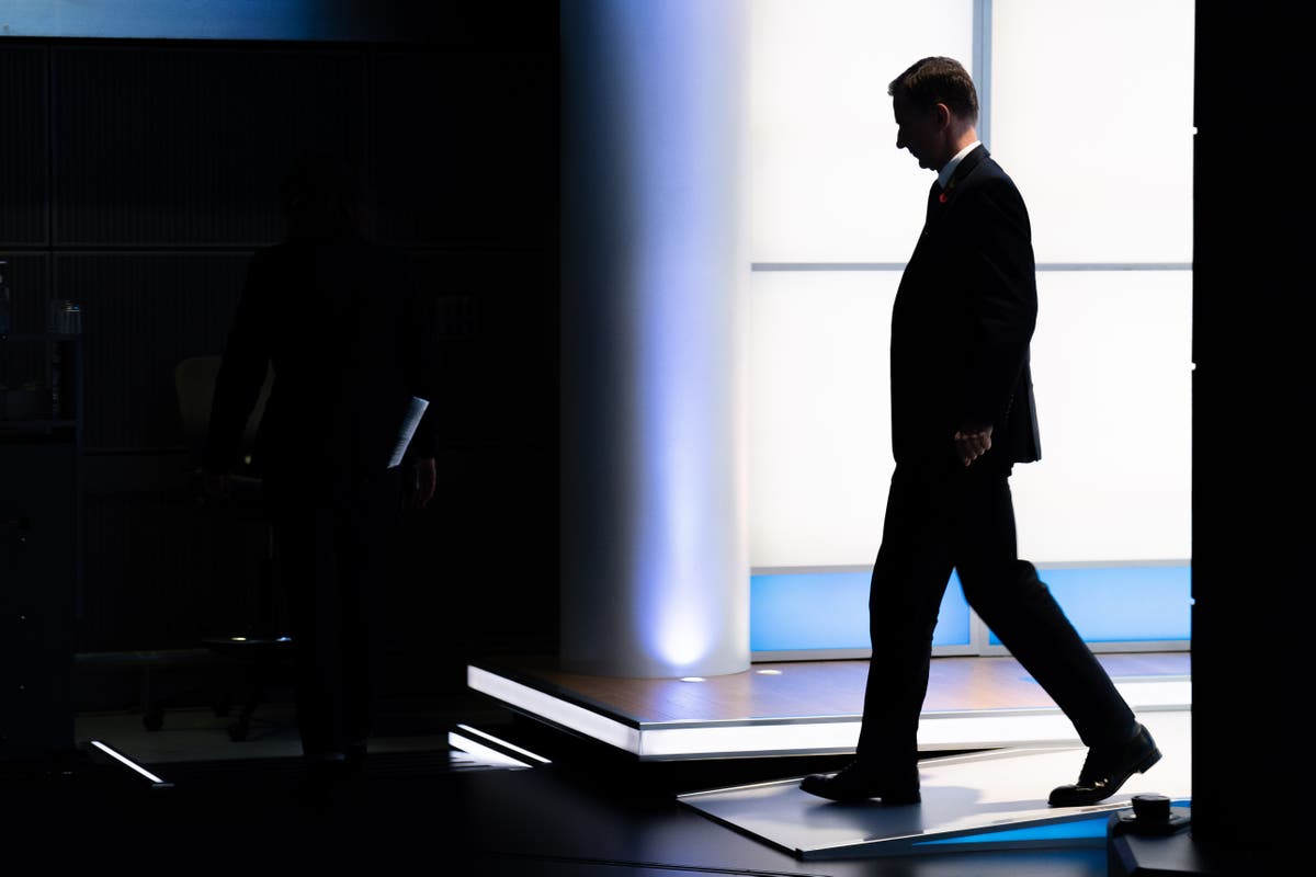 What can we expect from Thursday&rsquo;s autumn budget?