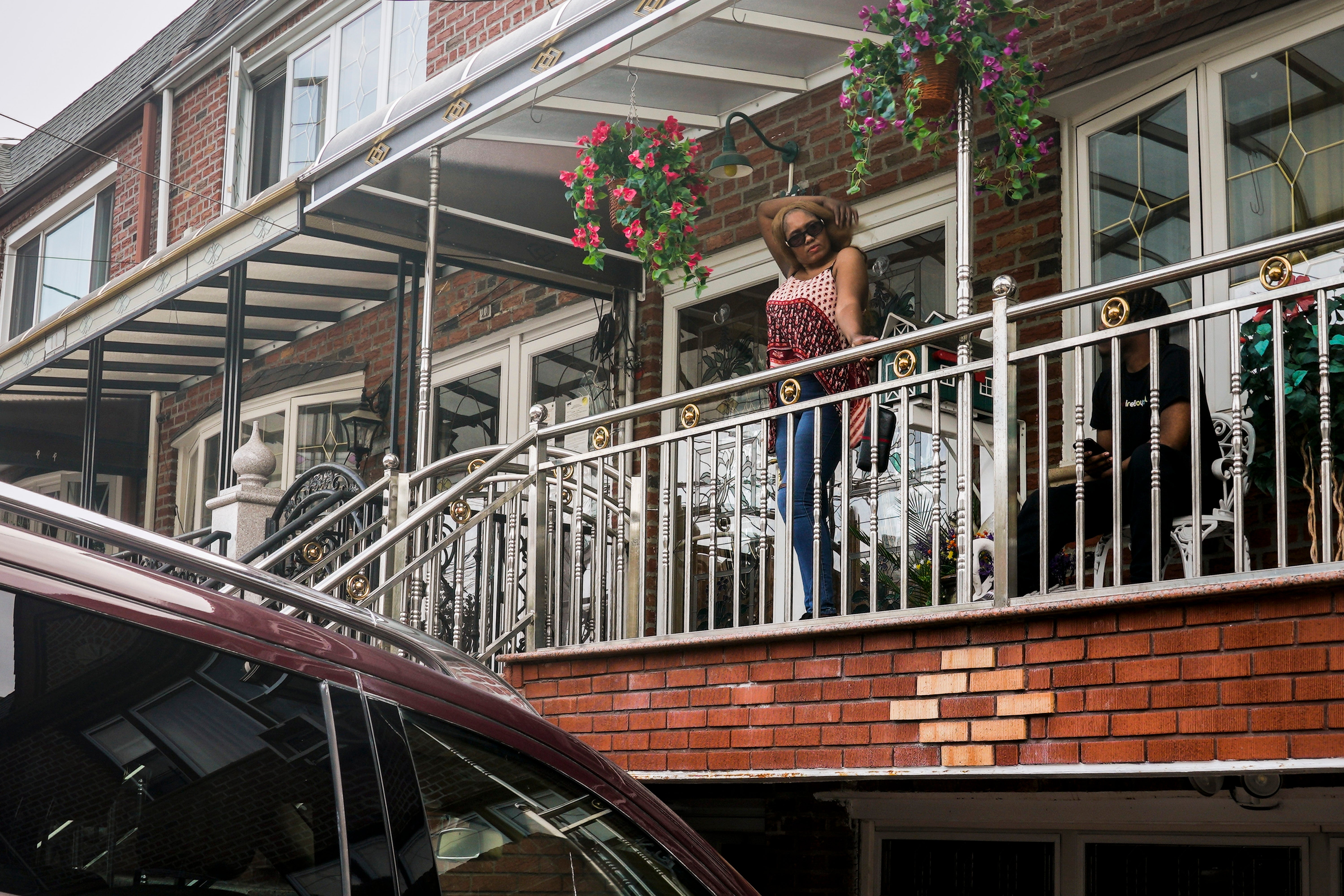 Zombie Second Mortgages