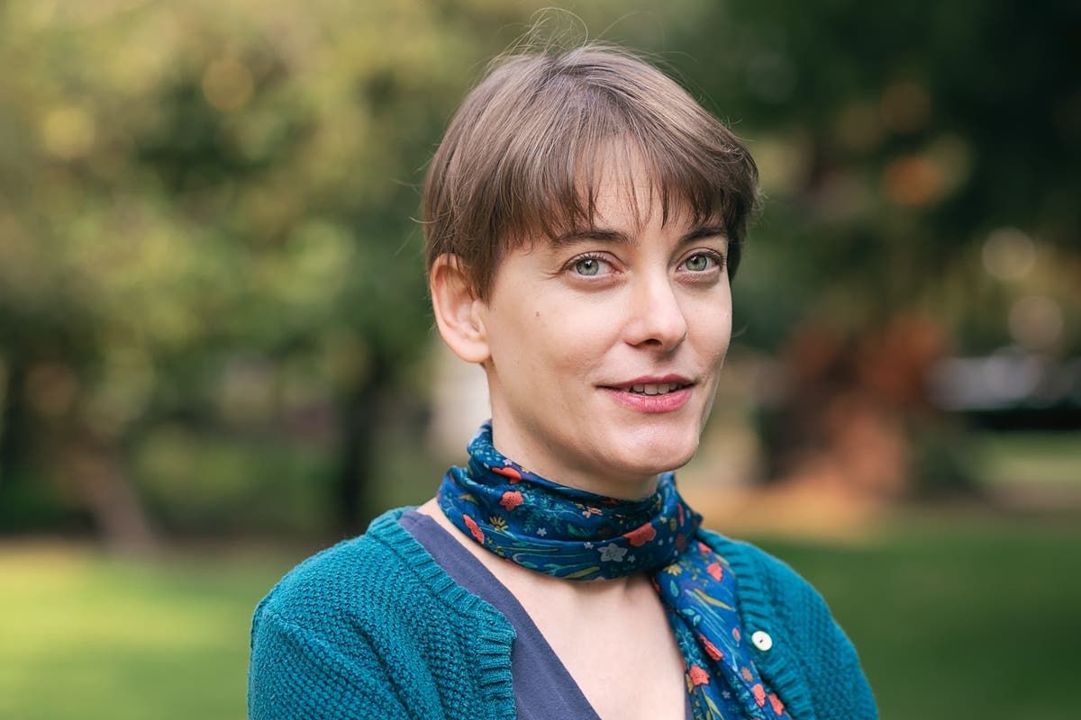 Face blindness test Mother’s agony as she once couldn’t recognise her