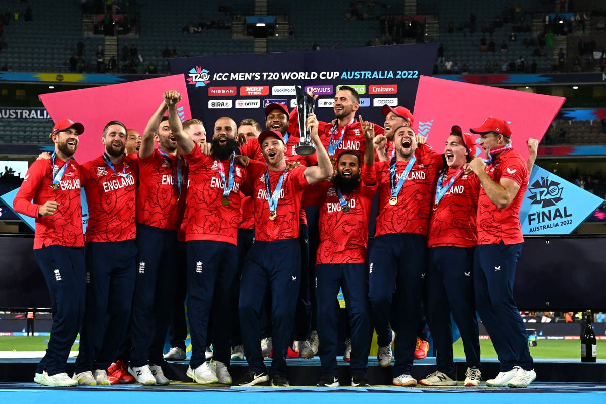 Jos Buttler confident ODI series will get &lsquo;competitive juices&rsquo; going