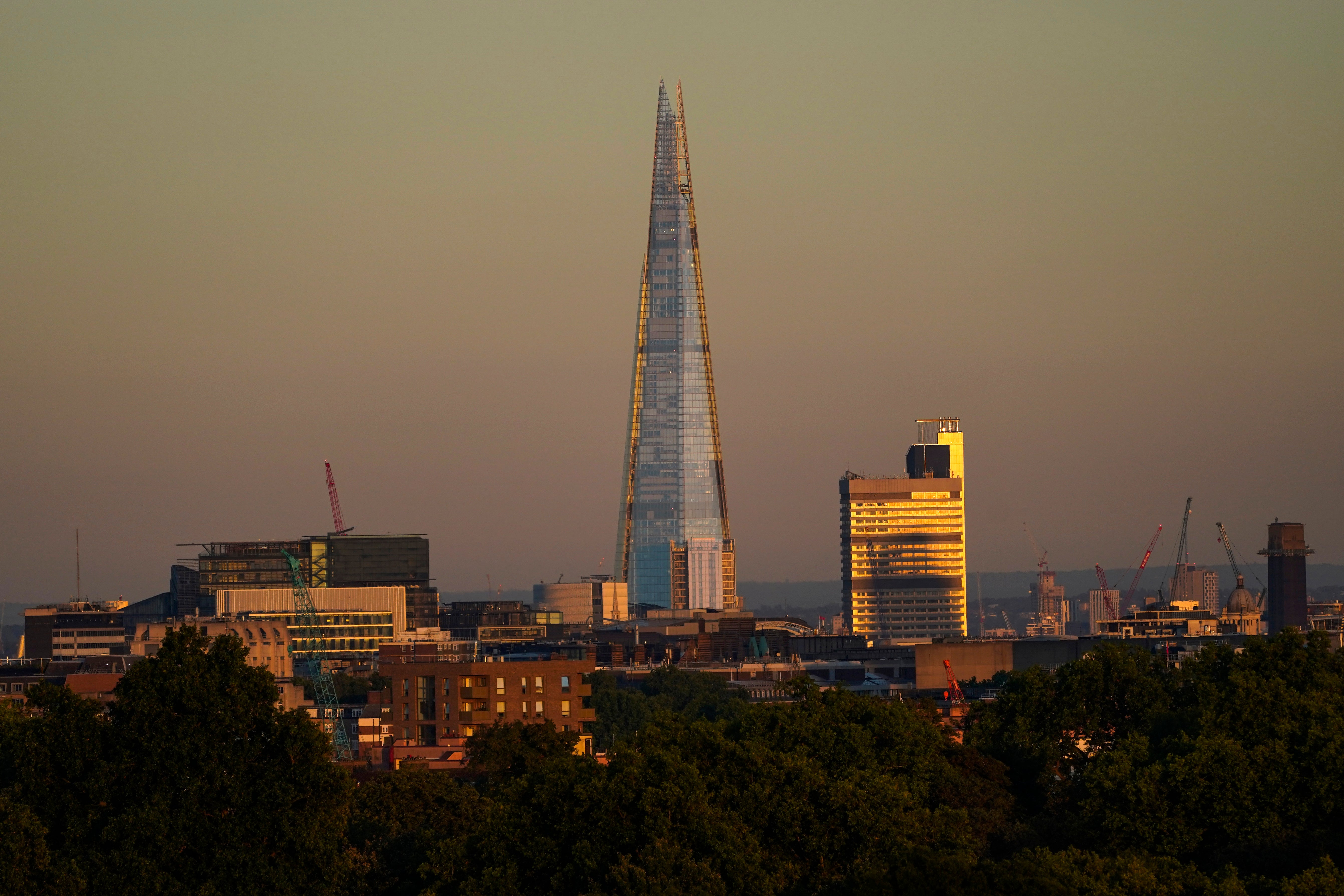 WCup Sportswashing Soccer