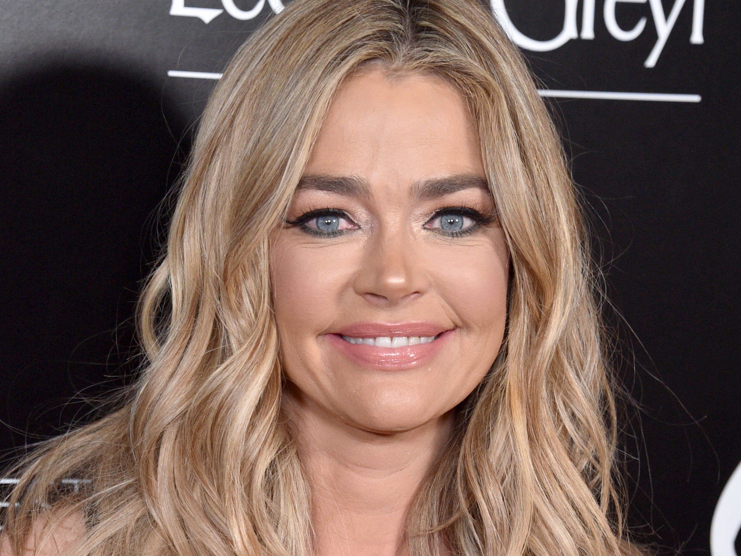 Denise Richards