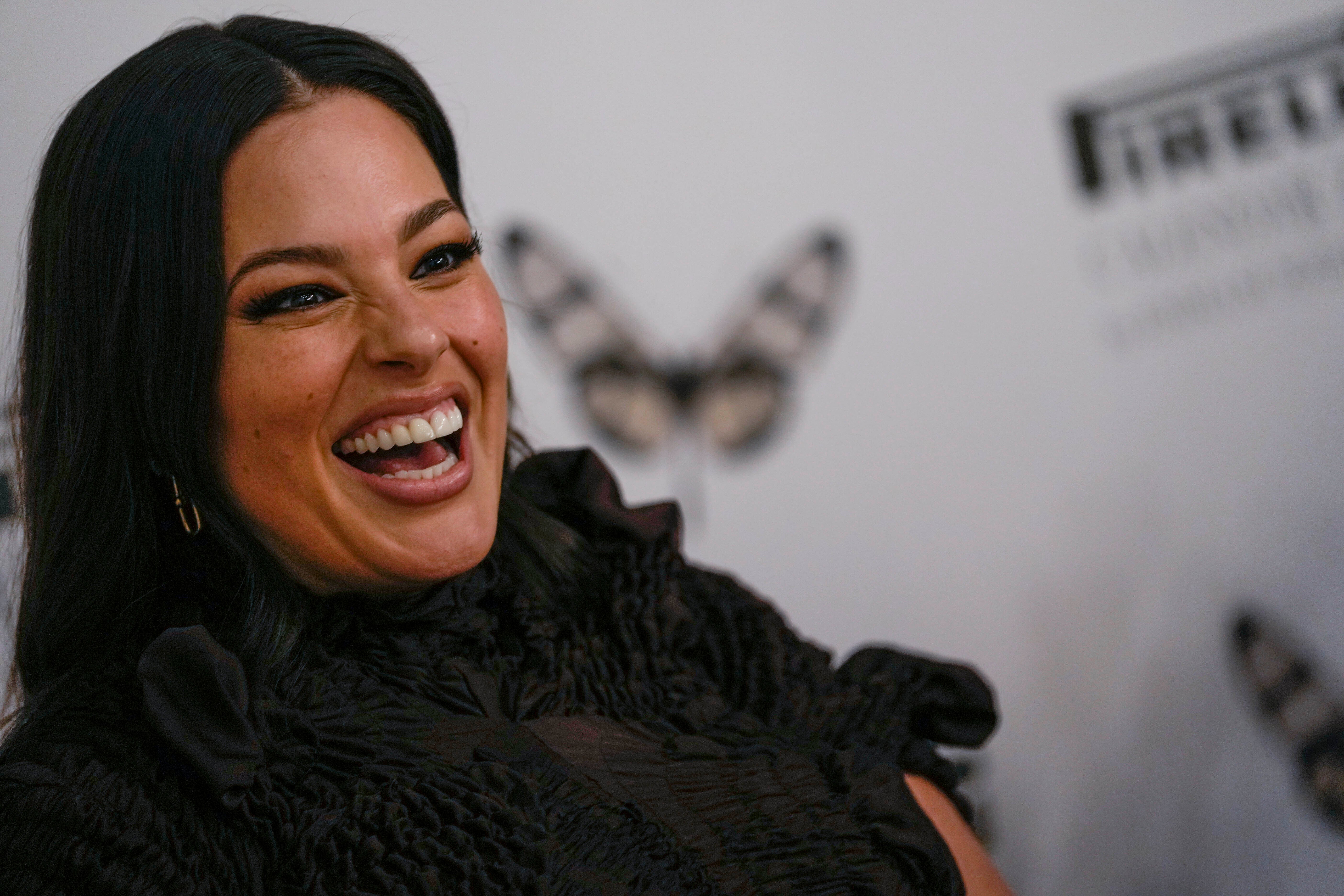 Pirelli's 2023 calendar celebrates passion behind the models