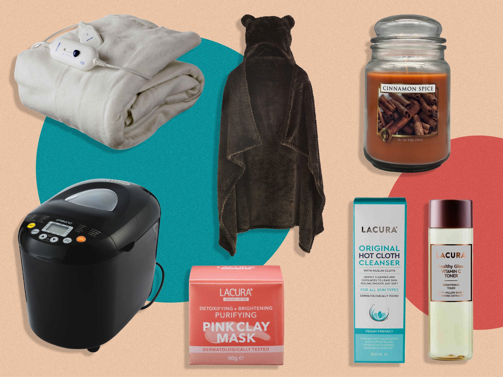 The best Aldi Specialbuys to have on your radar this week 