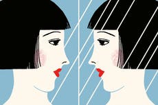 BeReal promised online authenticity. Most of us have realised it’s a scam