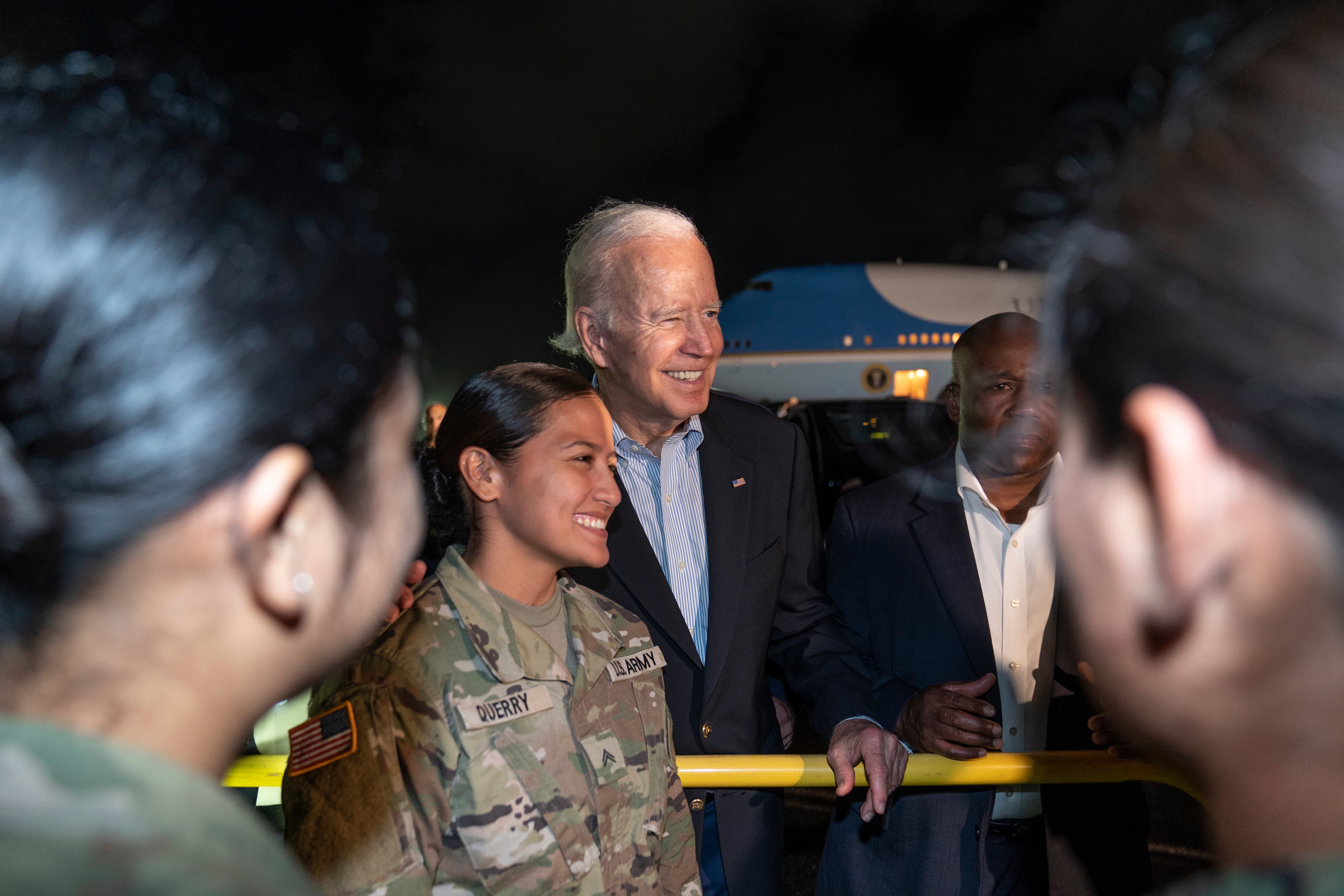 Biden