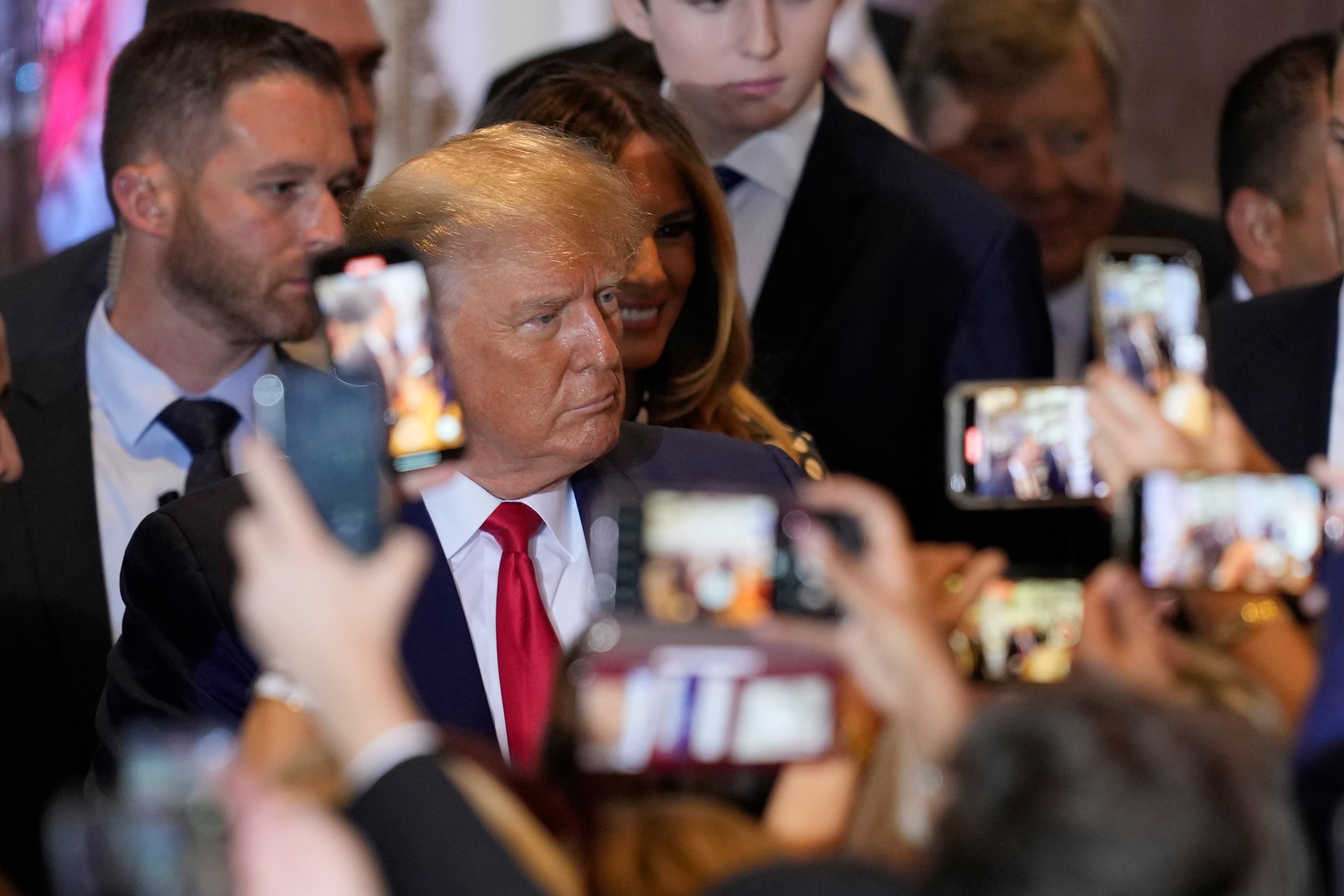 <p>Election 2024 Trump</p>