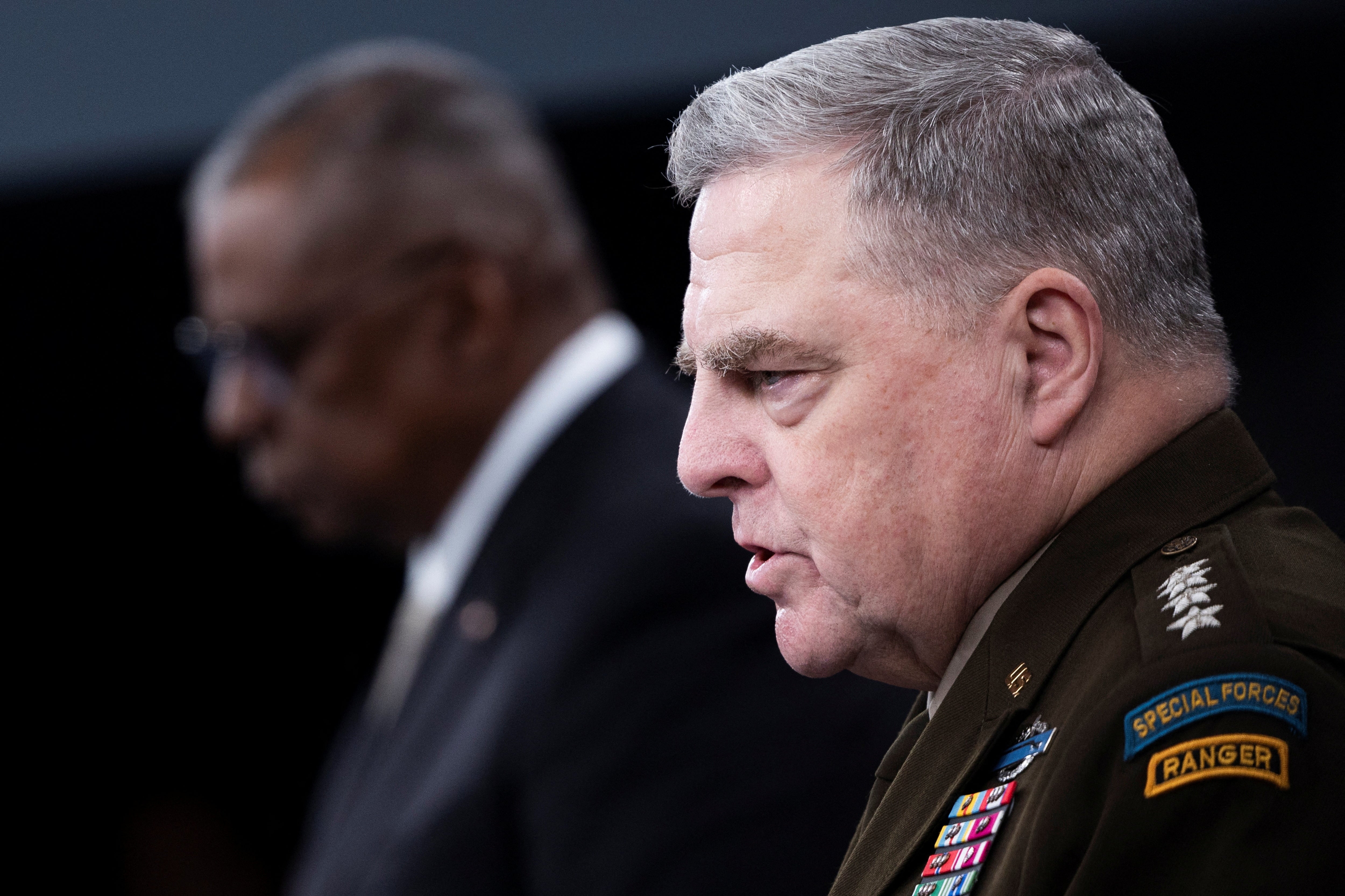 top-us-general-says-us-will-support-ukraine-s-defence