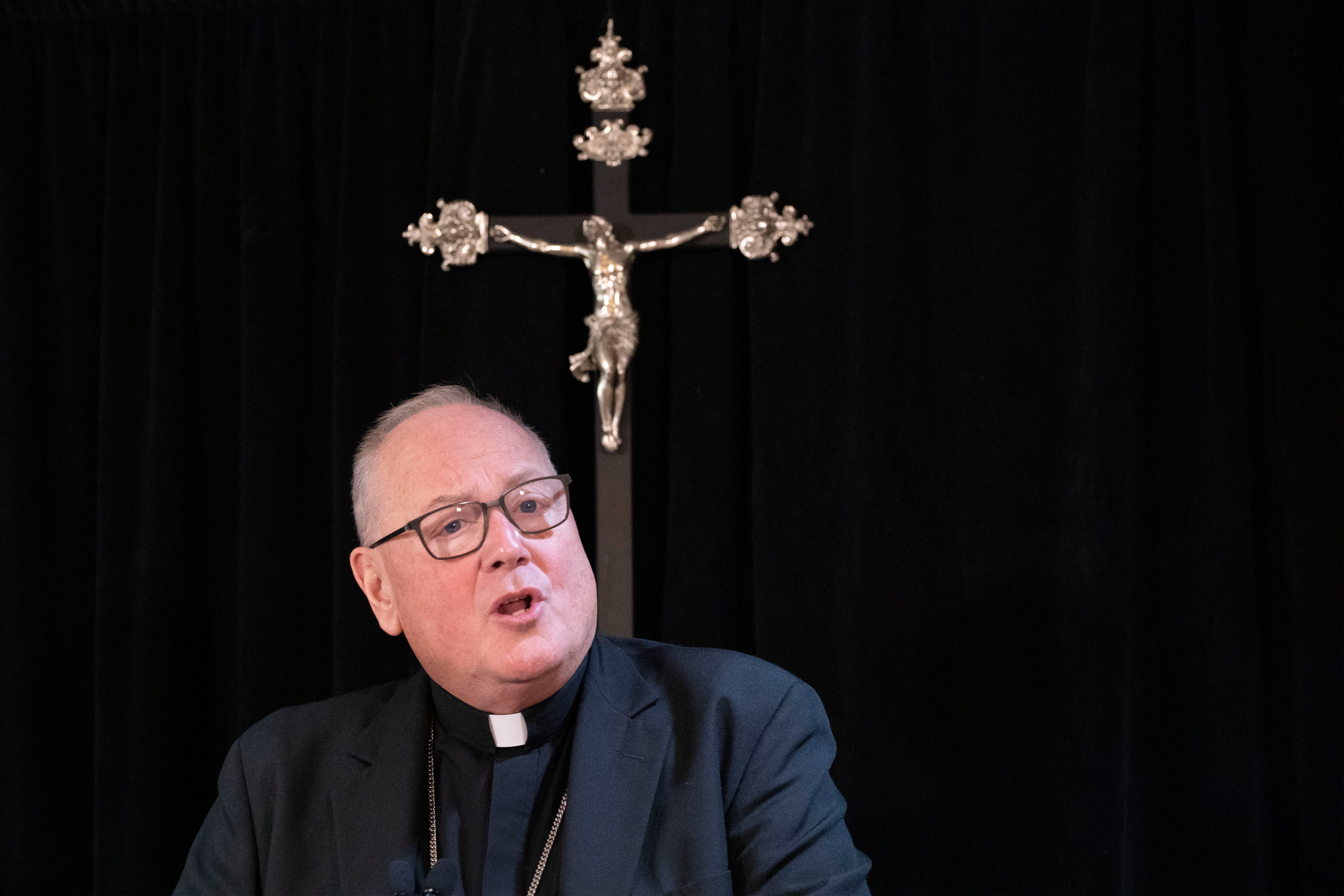 Congress Marriage Rights Religion