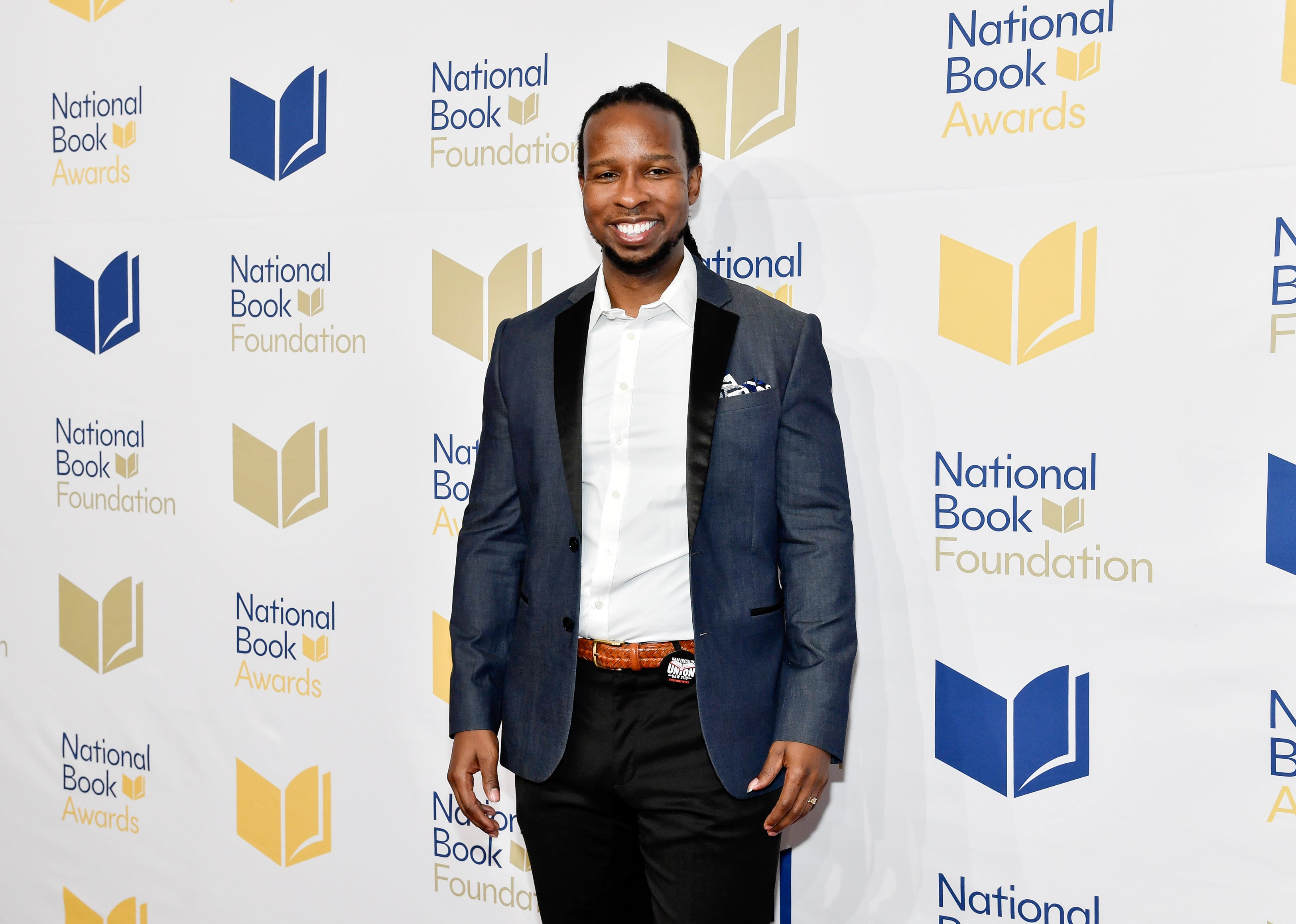 2022 National Book Awards