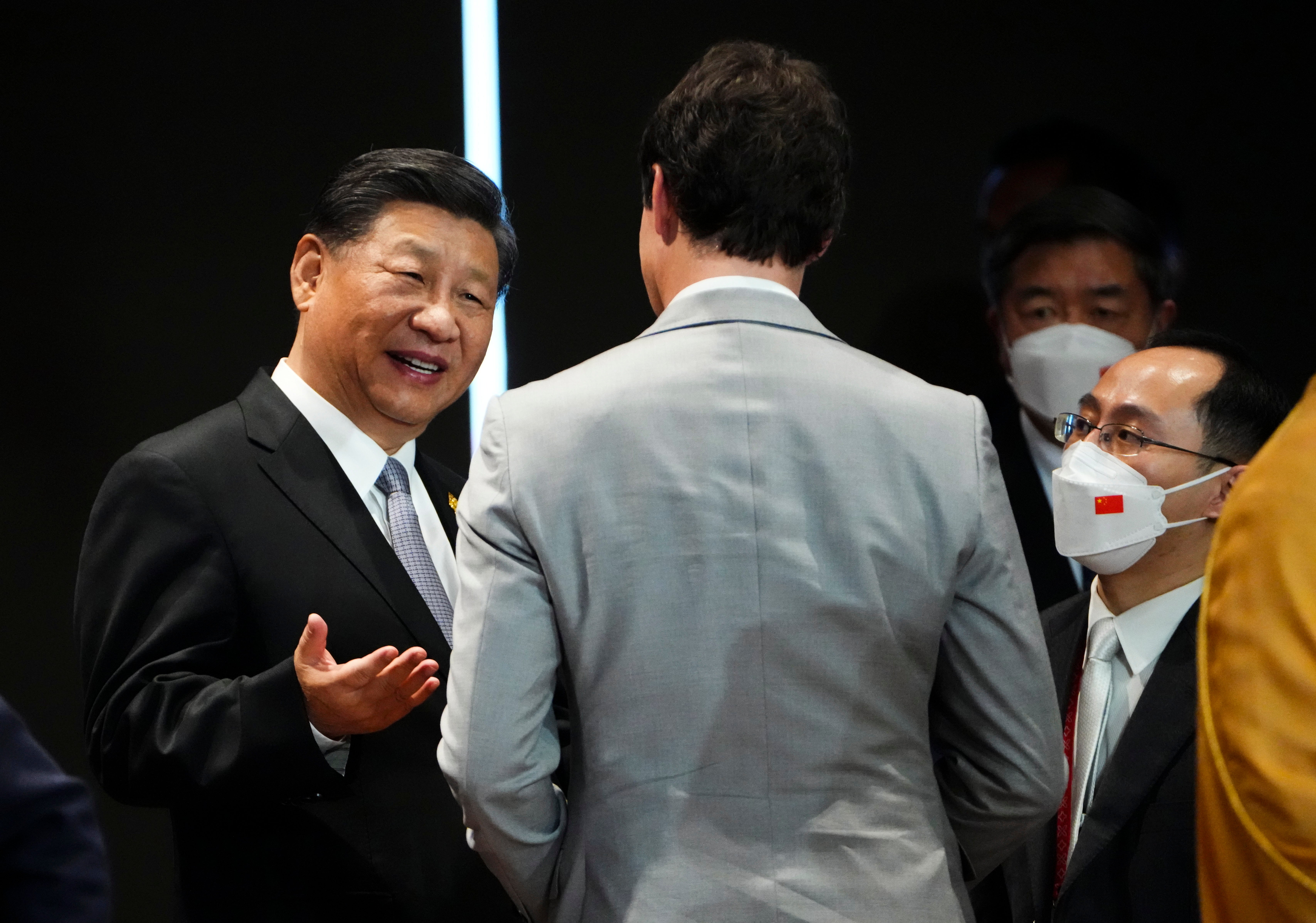 G-20-China-Canada