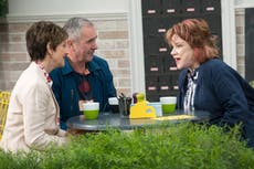 Neighbours to return to screens after cancellation earlier this year