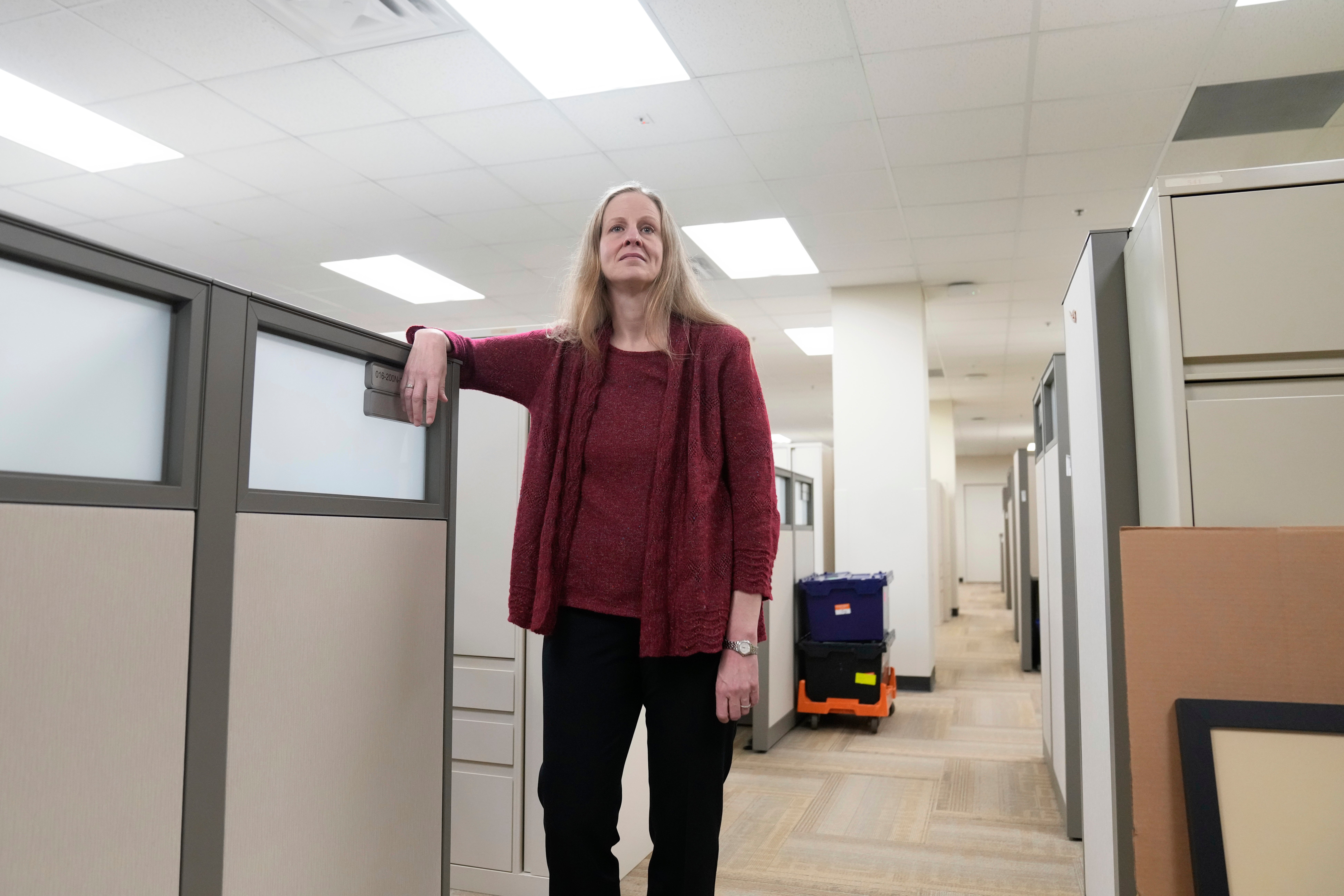 Abortion Mental Health