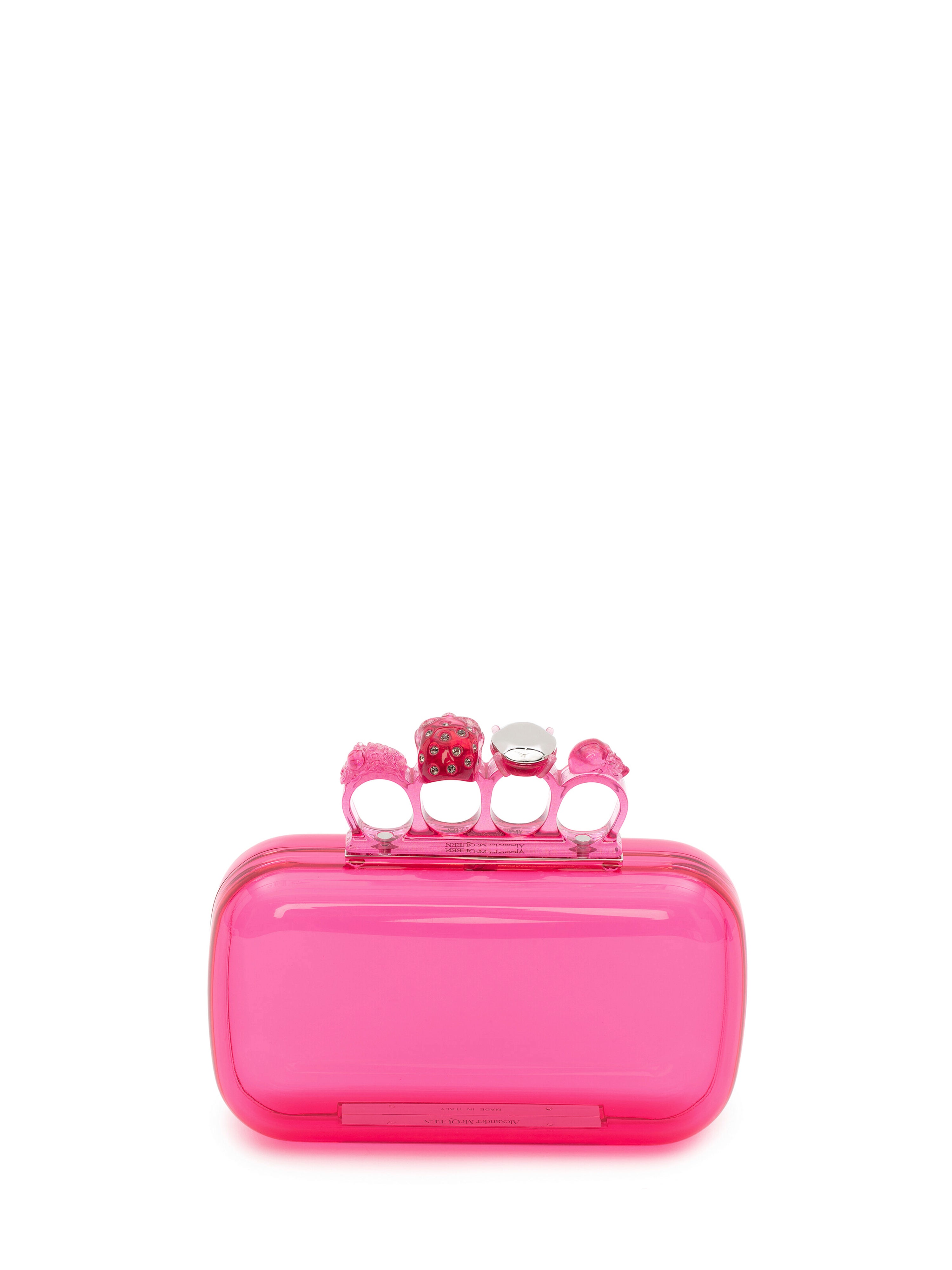 Gift Guide-Barbiecore