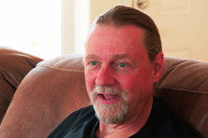 FBI mysteriously raids homes linked to Area 51 conspiracy website