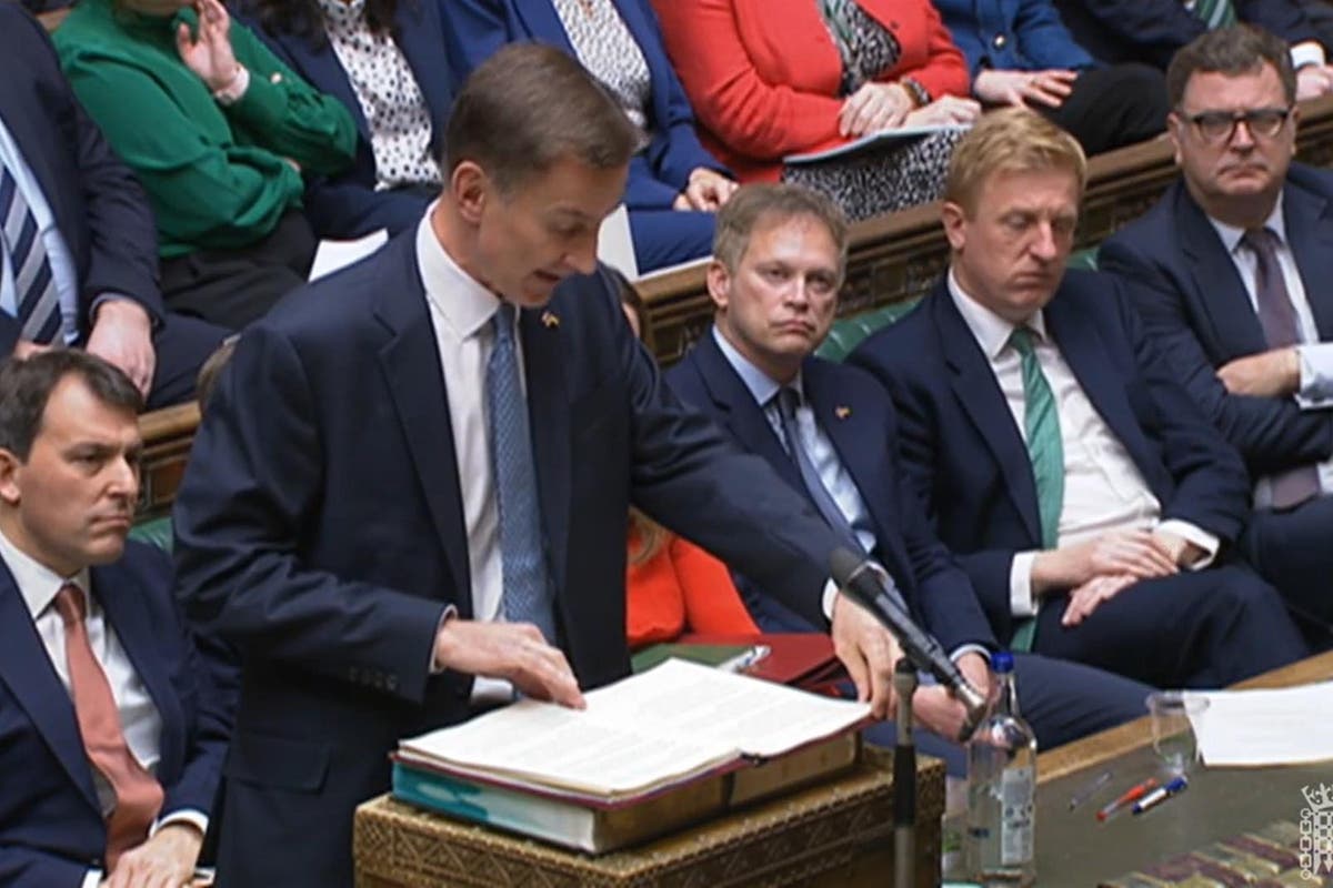 Social care cap architect astonished over &lsquo;really distressing&rsquo; reform delay