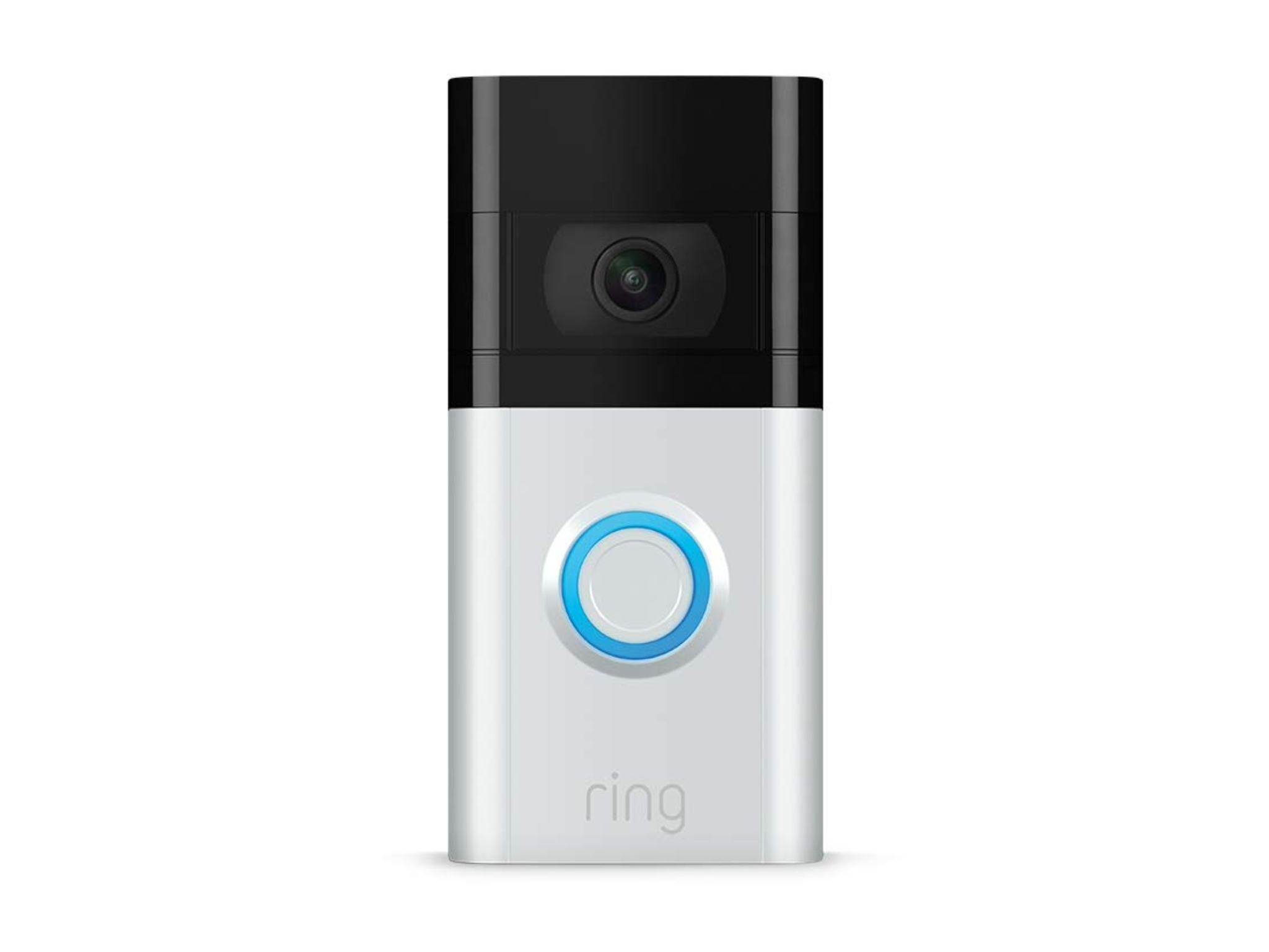 Ring doorbell Black Friday deal 2022: Get 30 per cent off the