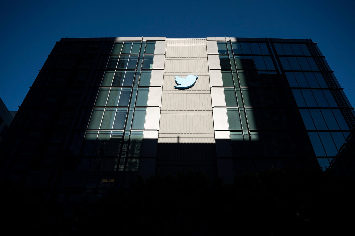 Senators to FTC: Probe Twitter security, take needed action