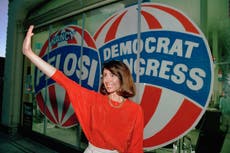 Why Nancy Pelosi was so uniquely effective