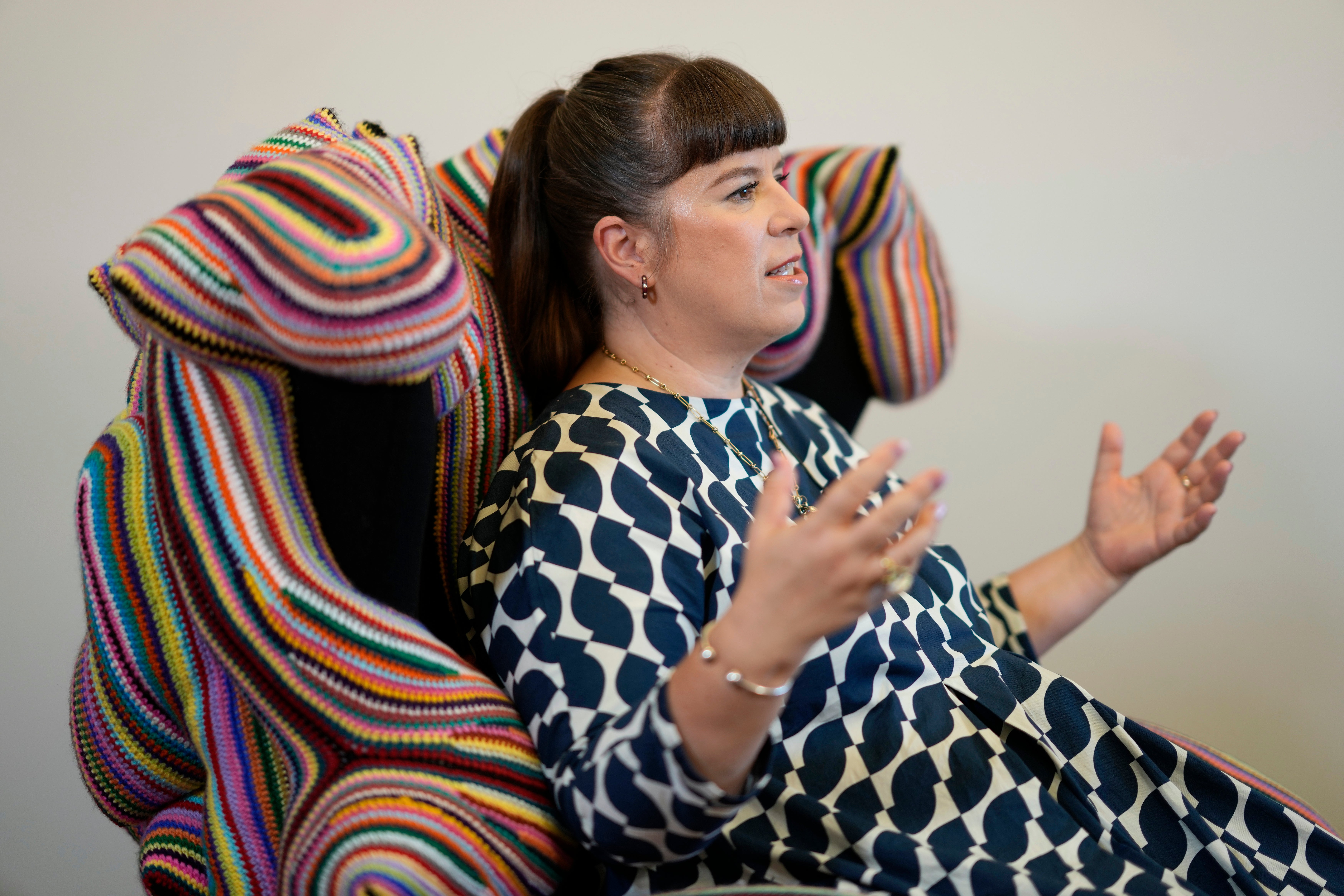 Portugal An Artist's Cake