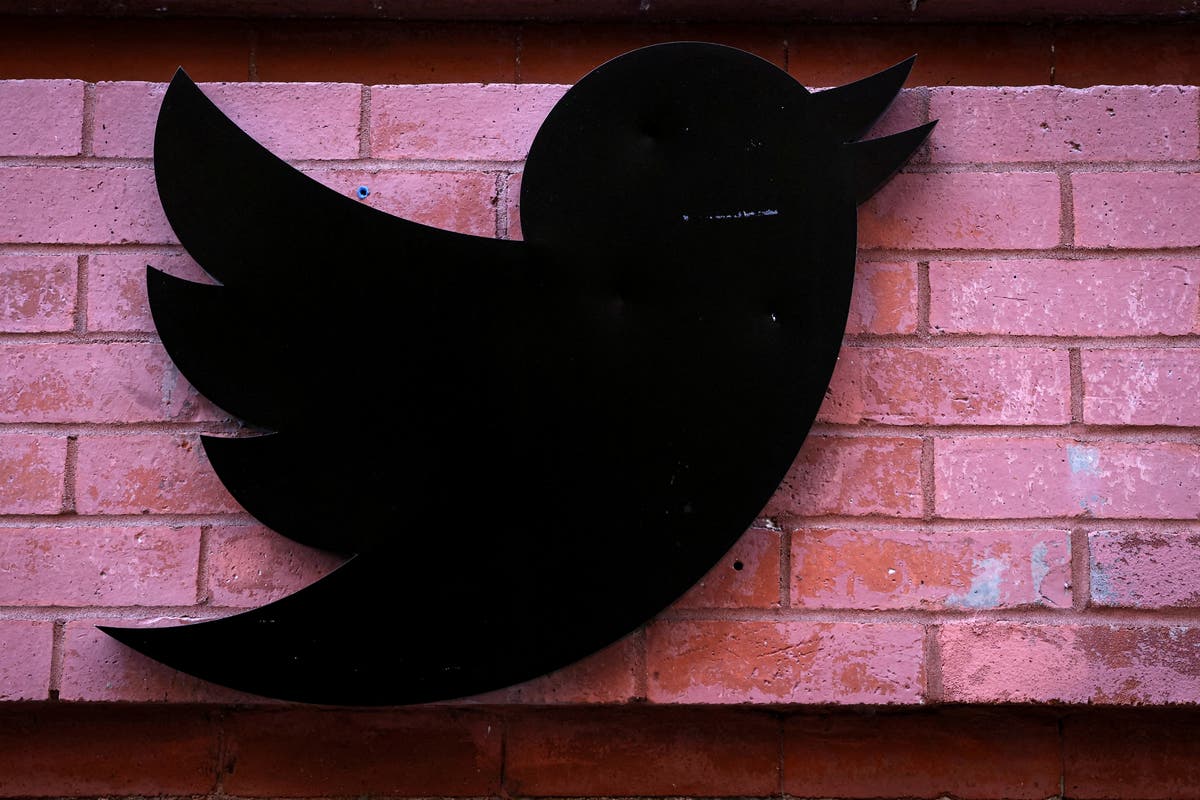 Opinion: I worked at Twitter for seven years – this is what I want you to know