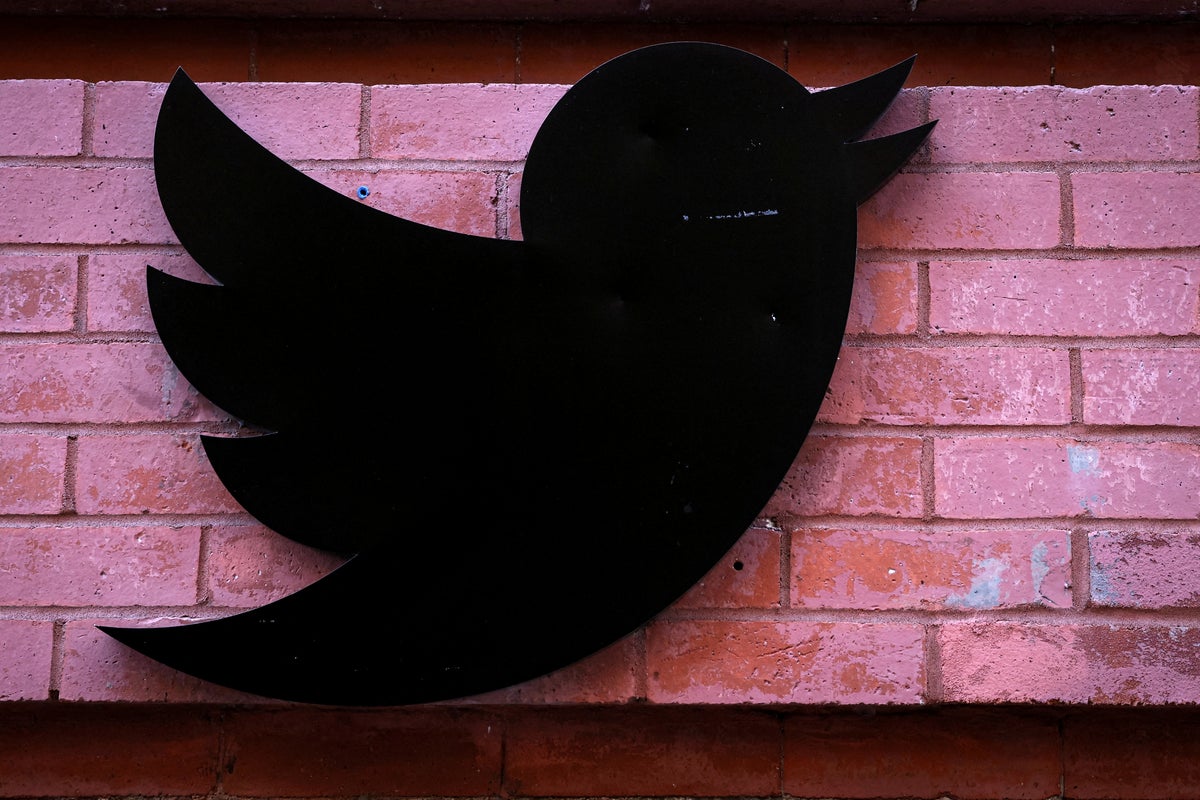Voices: I worked at Twitter for seven years – this is what I want you to know