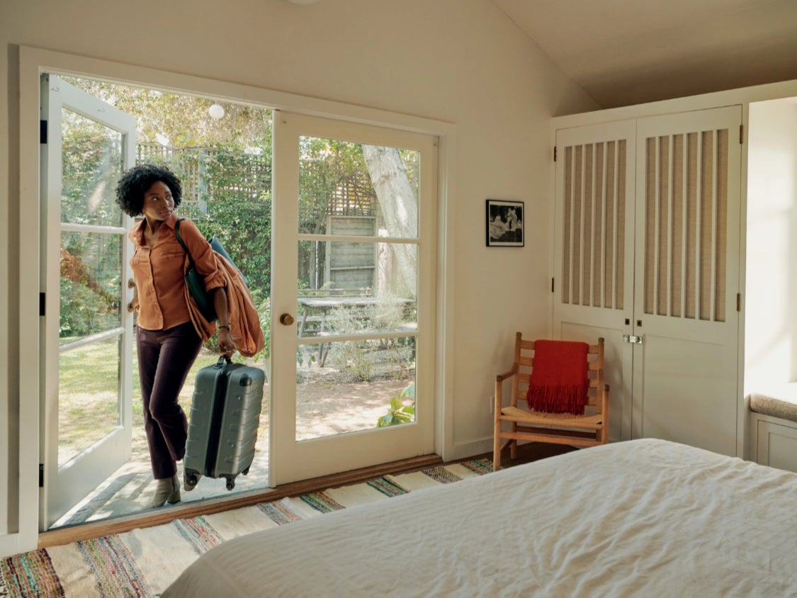 Airbnb is introducing new feature
