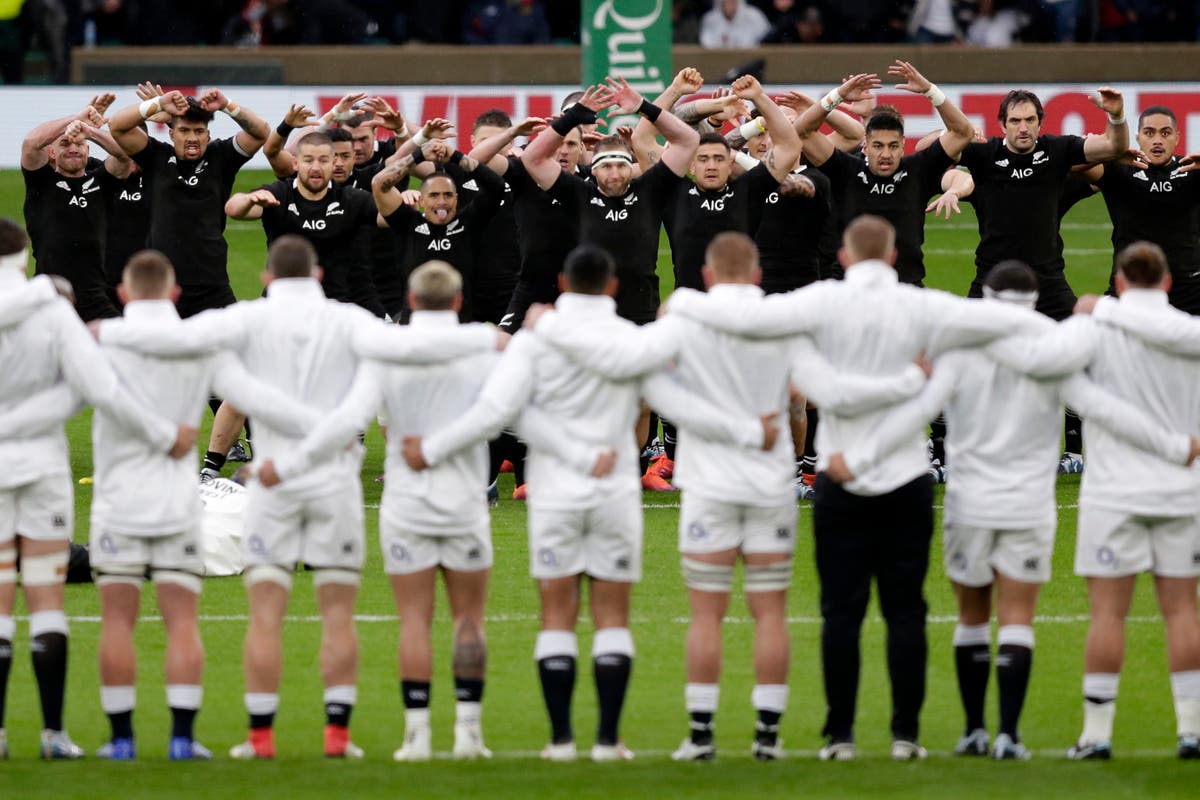 England new zealand. Роза Англия регби. Англия 5 поколение. Регби Верея в Лондоне. New Zealand Haka vs Georgia.