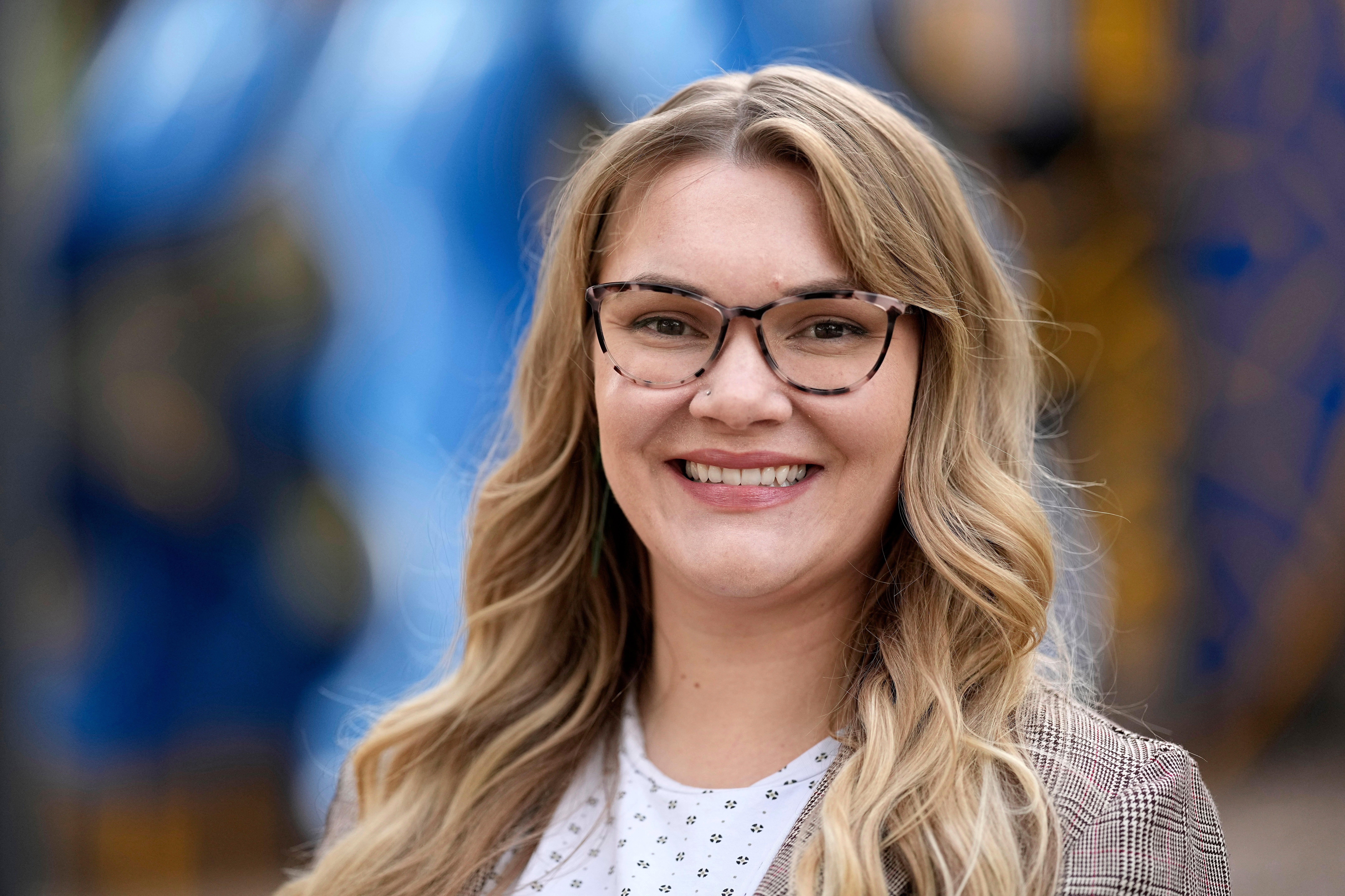 Schools Mental Health