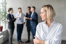 Finally, workplace bullies and abusers can no longer buy their victims’ silence