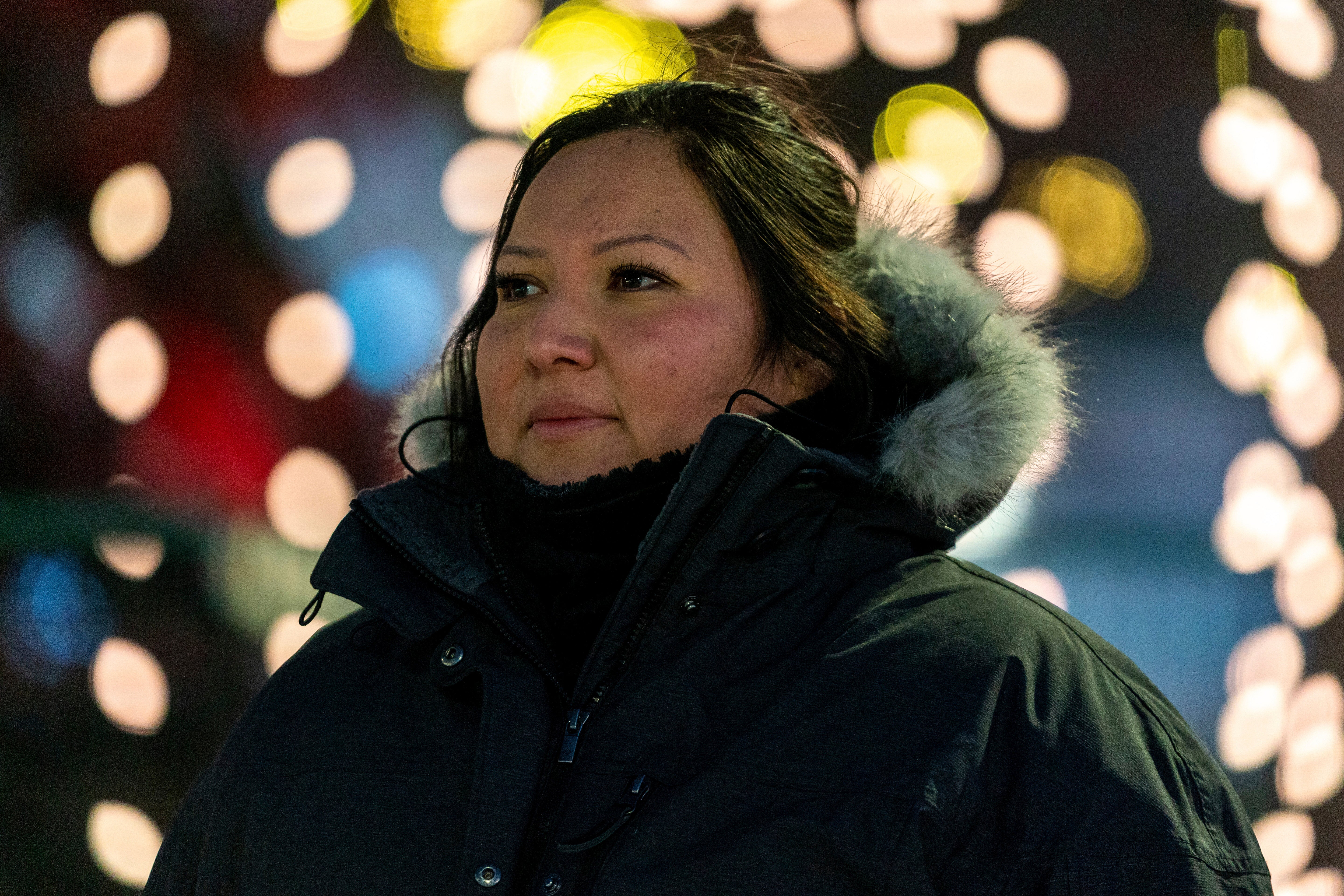 CFL Grey Cup Anthem Football