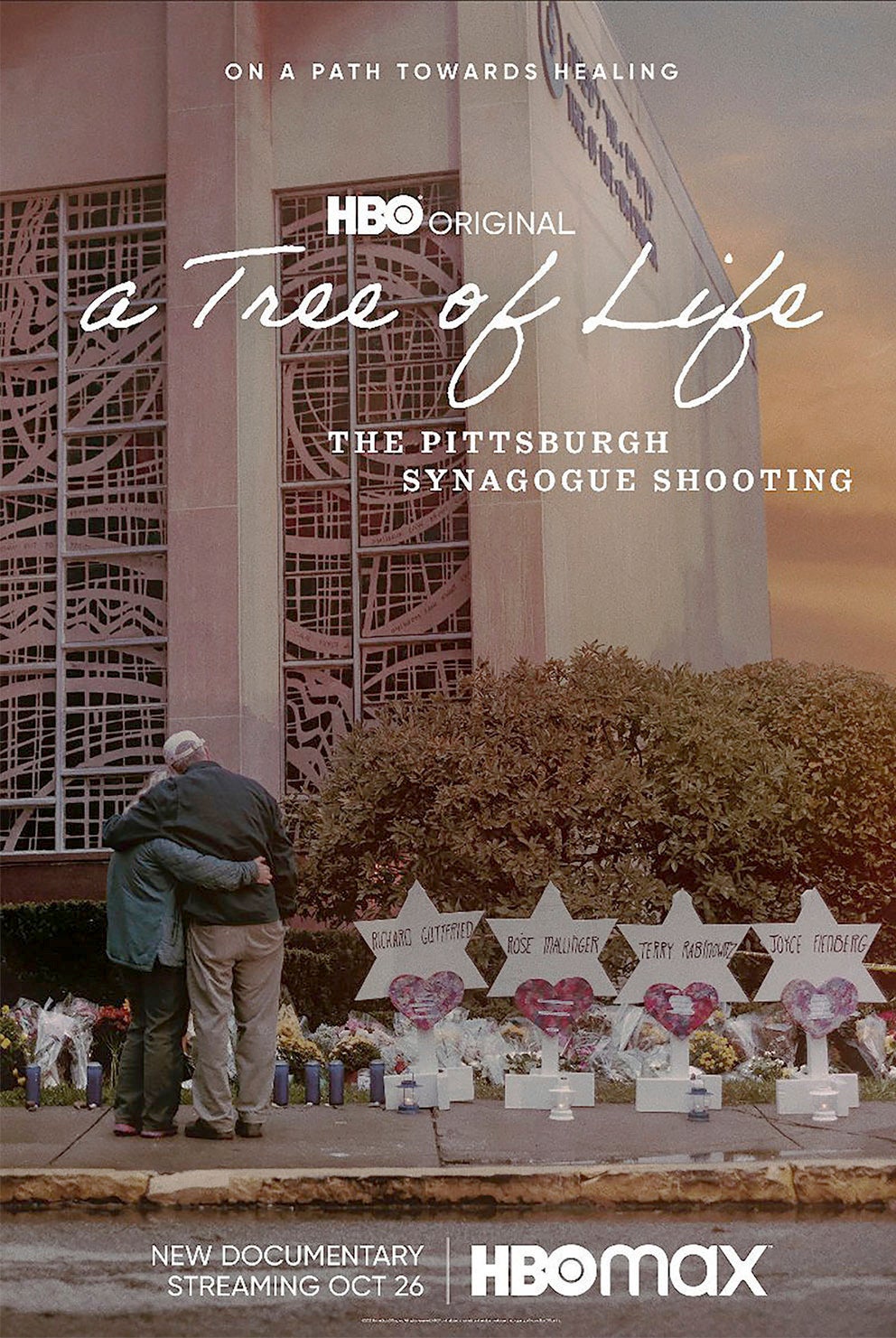Film-The Tree of Life