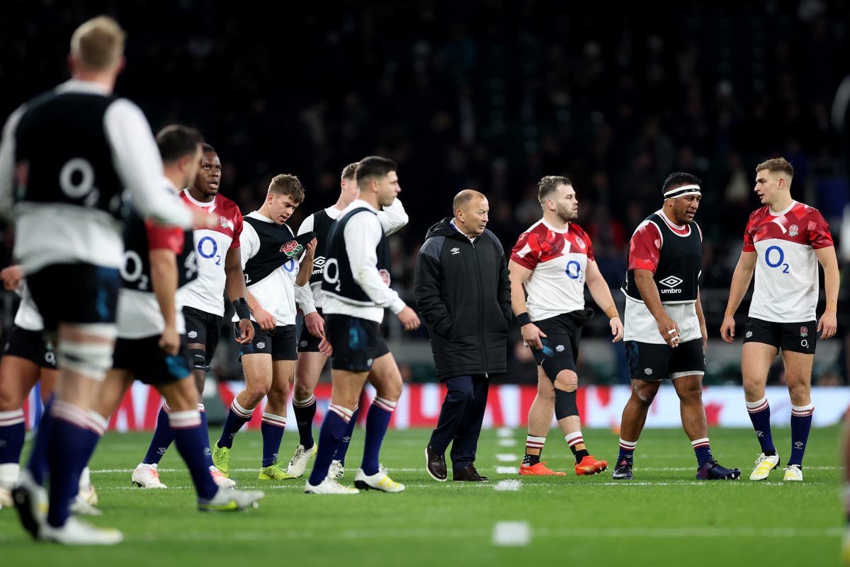 england vs new zealand live score rugby