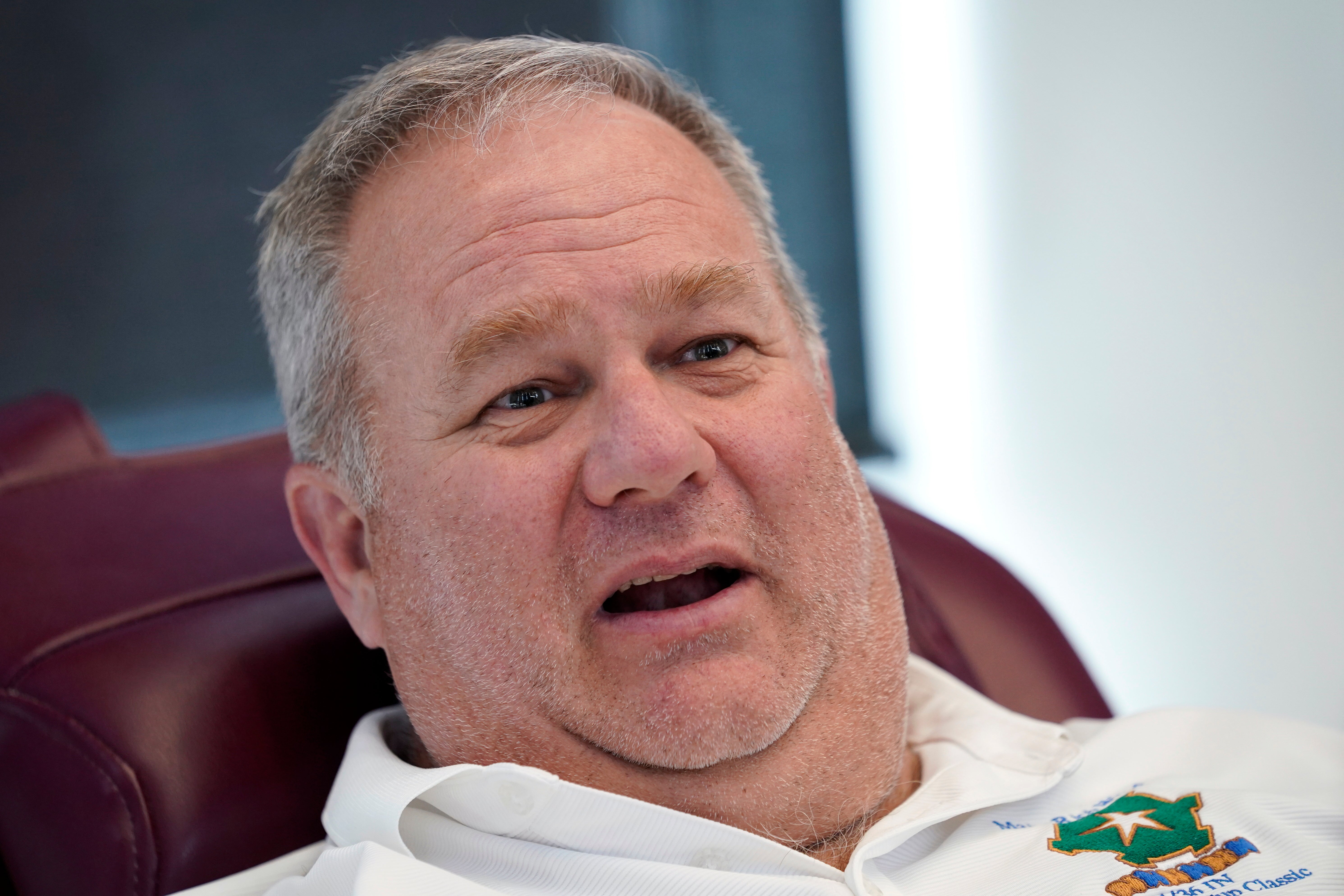 Mad Cow Blood Donors