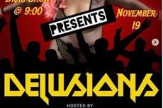 Drag queen shares horror at deadly Colorado Springs club shooting during show: ‘Can’t stop hearing shots’