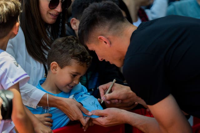 MUNDIAL URUGUAY