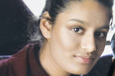 Shamima Begum: Who is the former ‘Isis bride’ seeking to have her British citizenship restored?