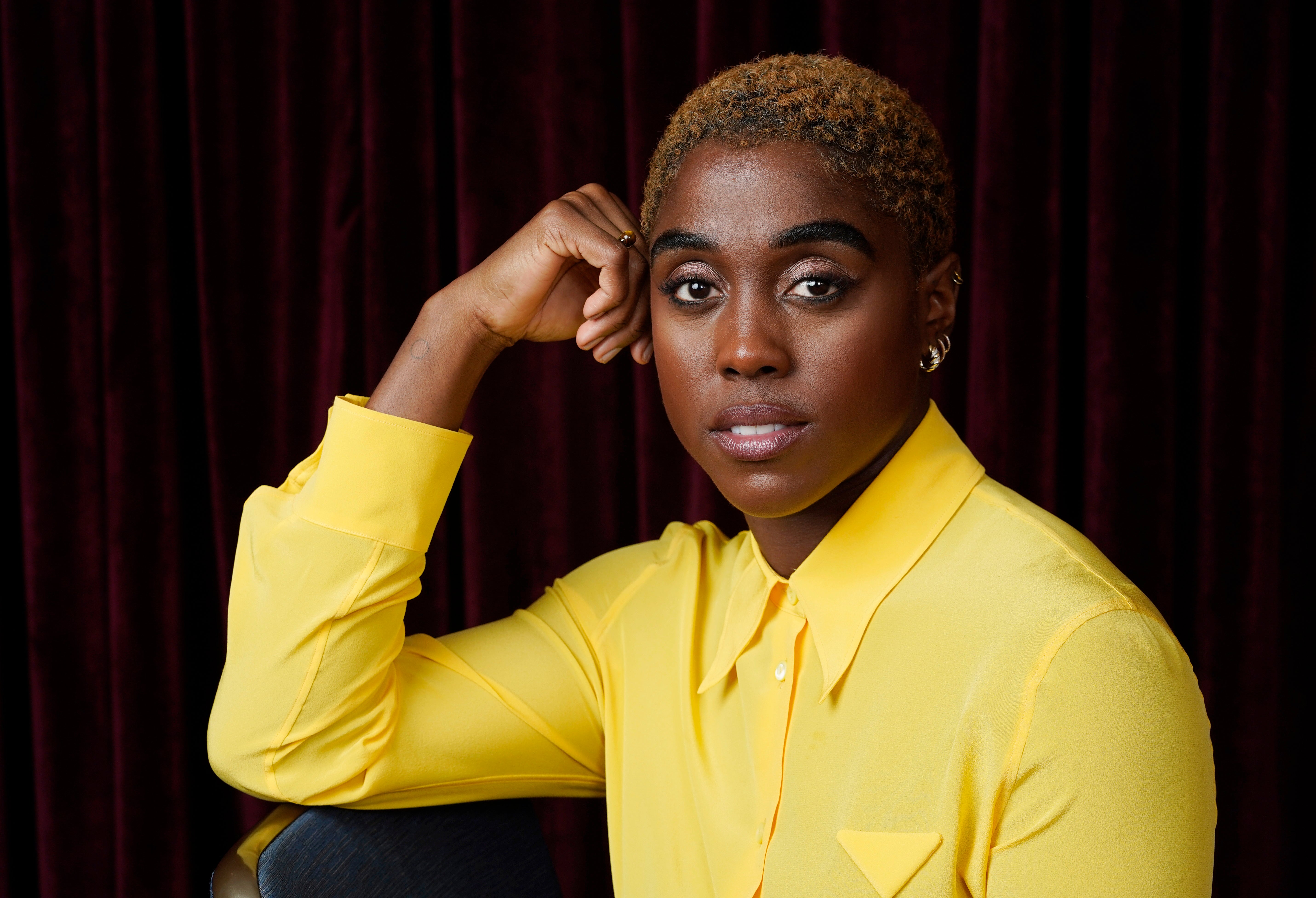 Celebrity Birthdays - Nov. 27 - Dec. 3