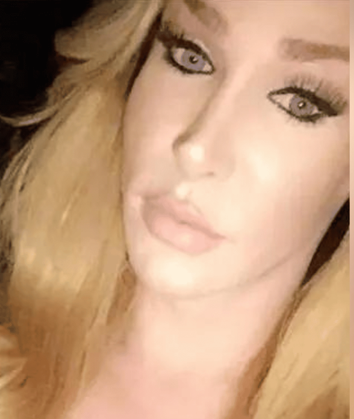 Club Q victim Kelly Loving, 40, ‘spent her time eliminating stigma and bias,’ her sister said Monday in a statement, asking ‘everyone to embrace our differences and denounce hate and violence. I refuse to let my sister be erased by ongoing violence against the LGBTQ community’