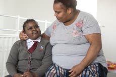 Support our campaign to tackle the cost of living crisis