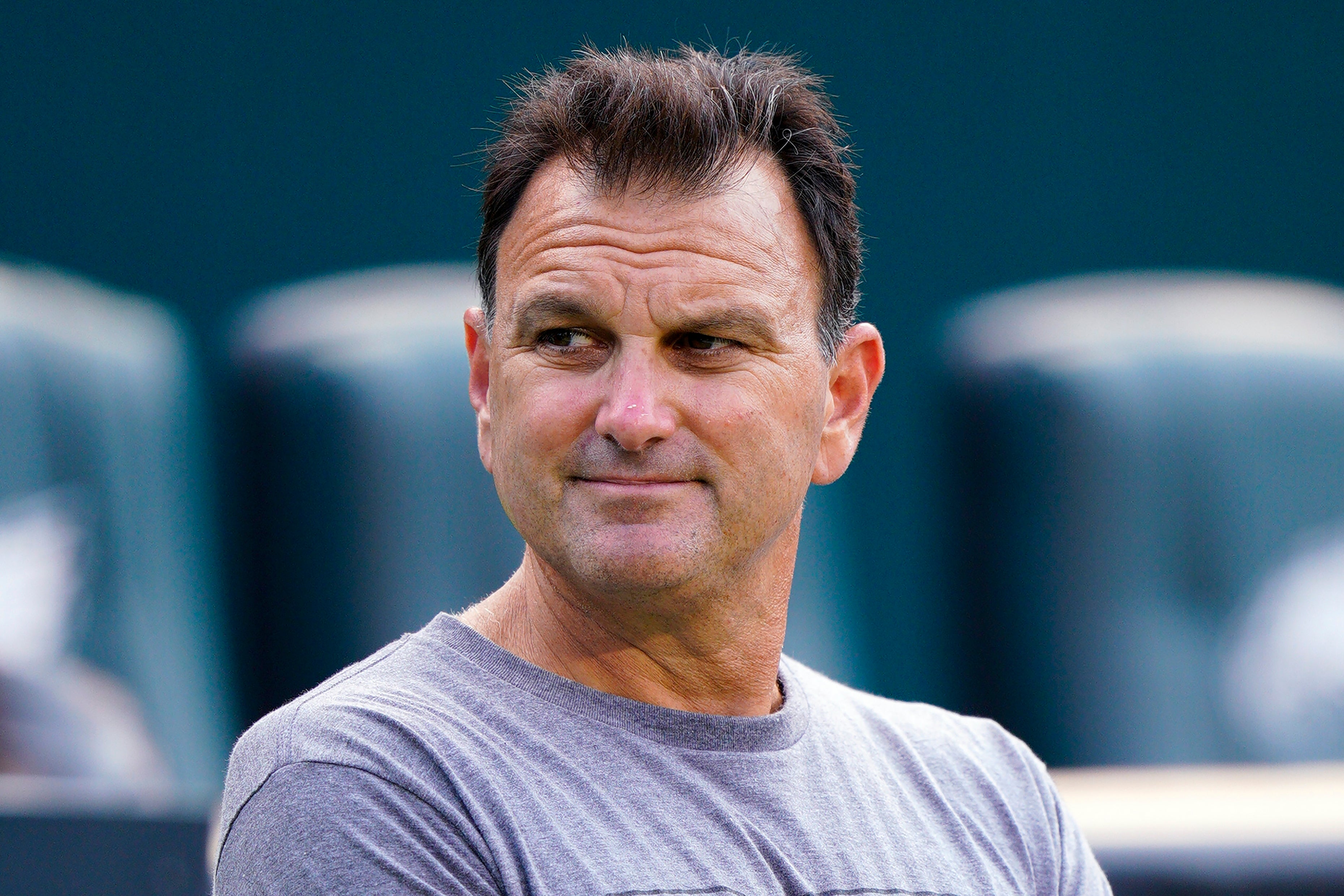 Twitter Athletes and Celebrities