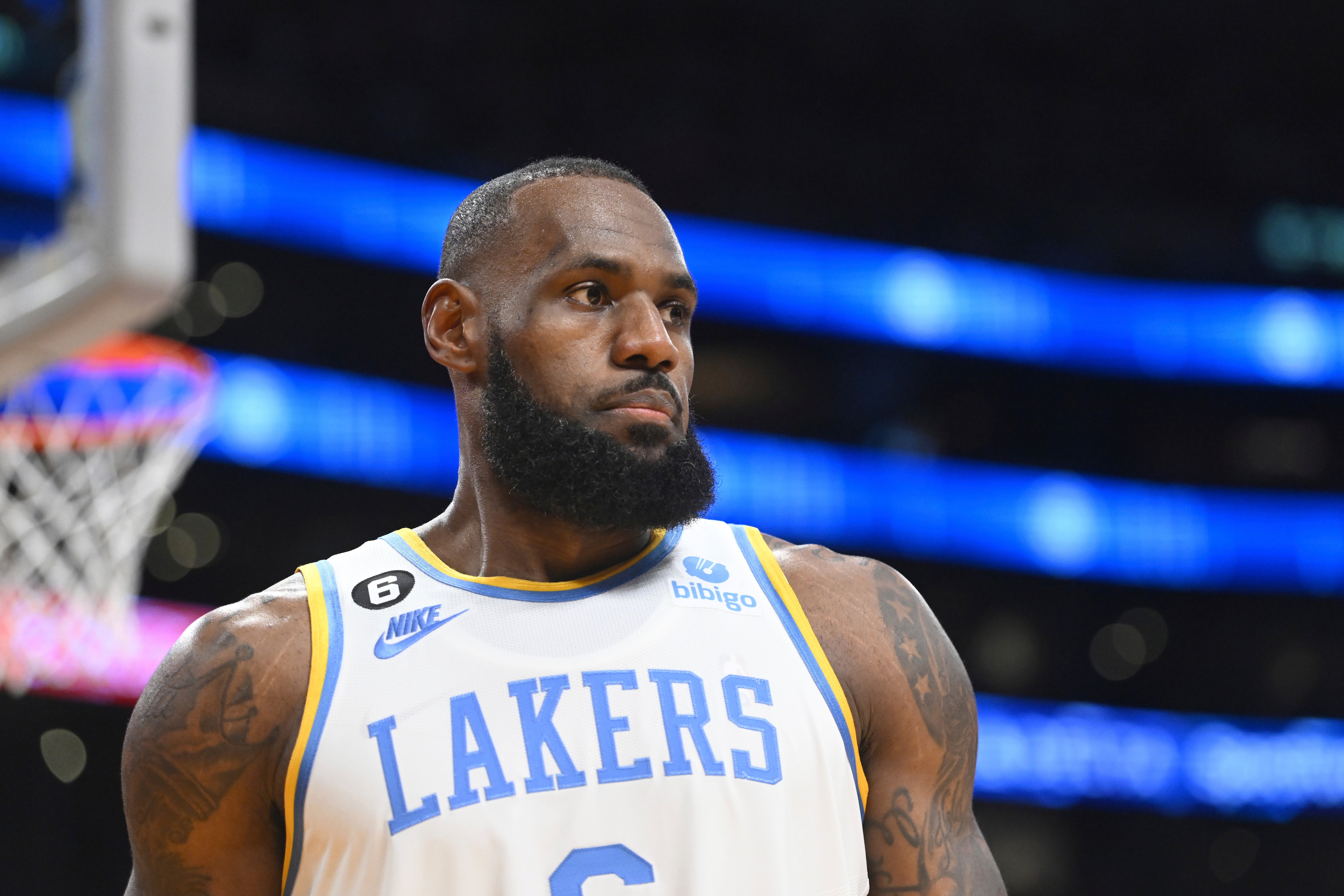 TWITTER-ATLETAS Y CELEBRIDADES