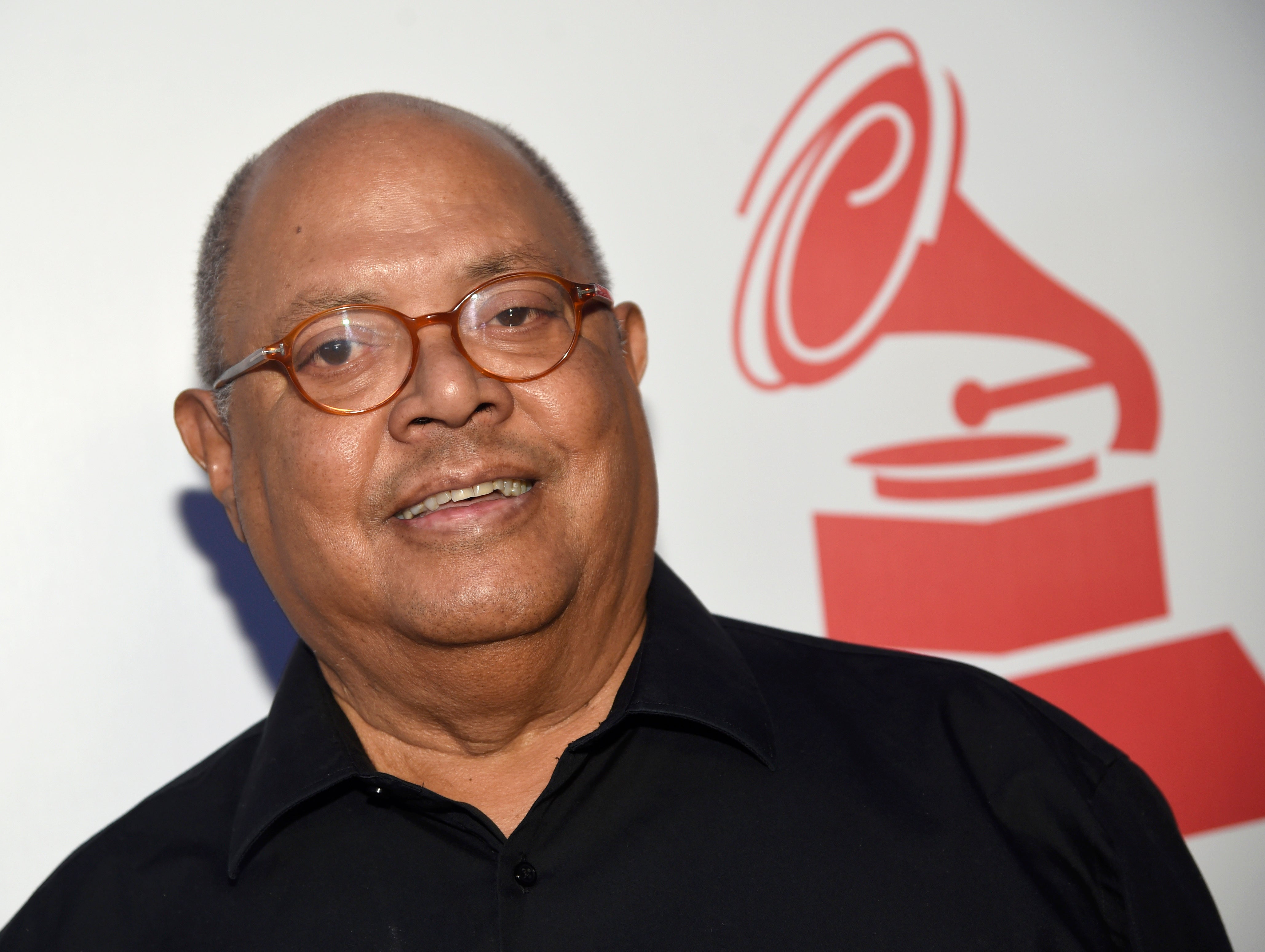 PABLO MILANÉS-DECESO