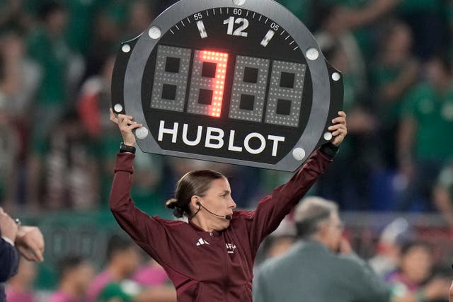 DEP-FUT MUNDIAL FRAPPART