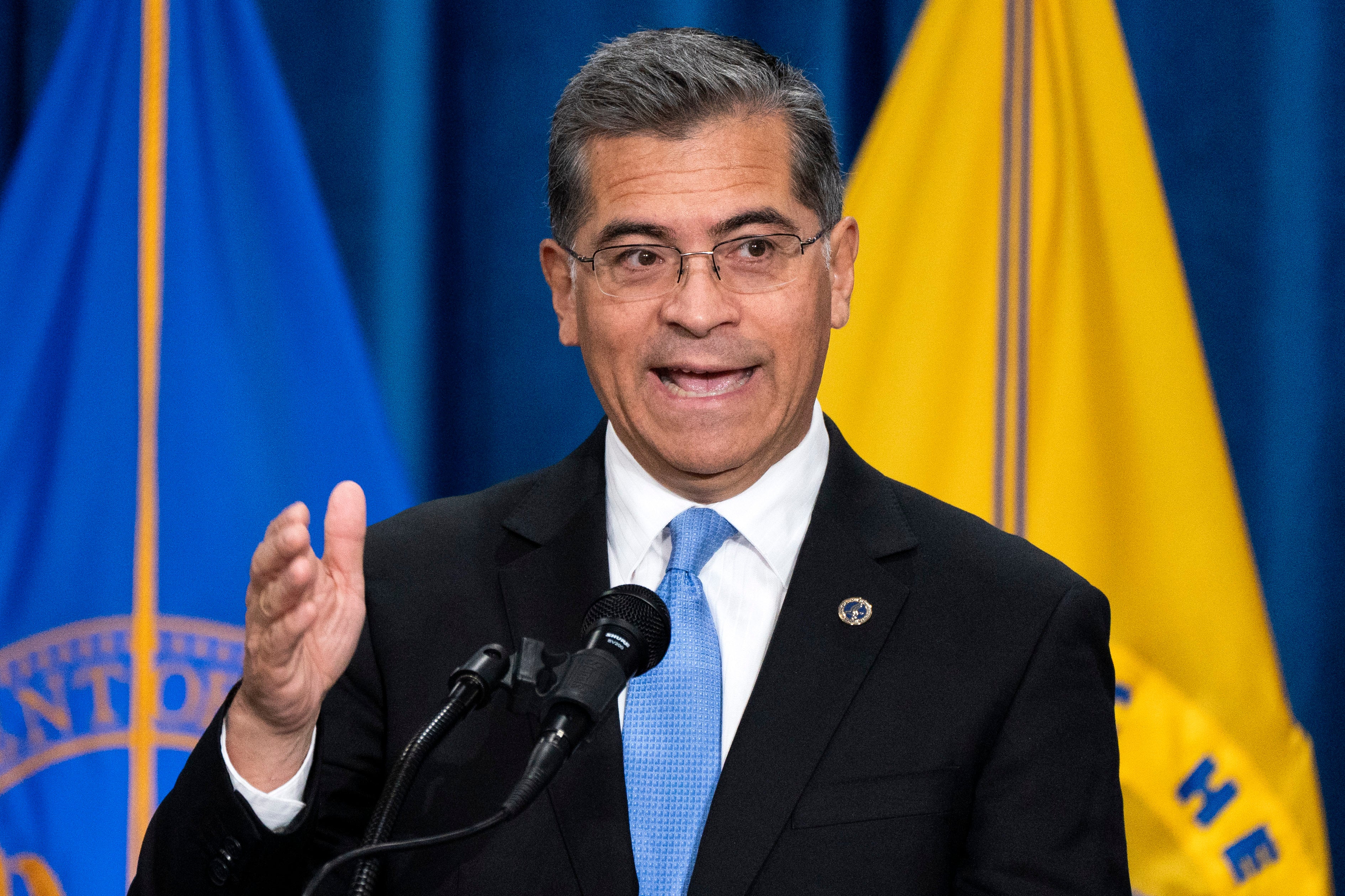 EEUU-SEGURO DE SALUD