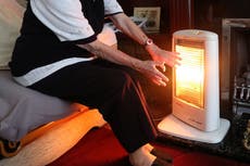 UK urges households to take 30 seconds out of the day to reduce energy use