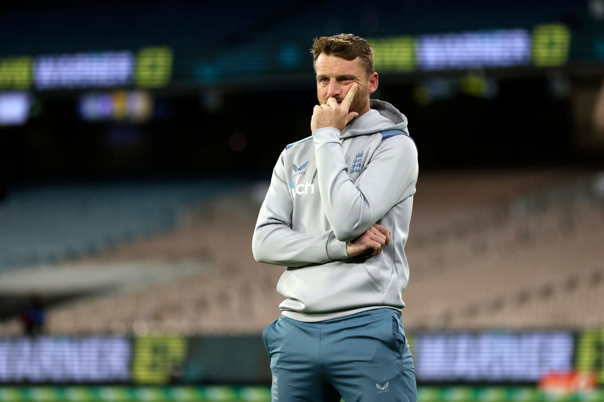 Australia vs England: Flat finish, schedule strife and five things we learned from ODI series