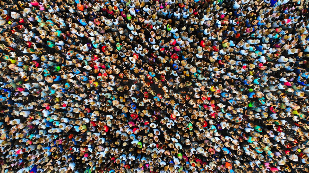 Voices: Why is nobody willing to say the &lsquo;P&rsquo; word?