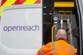 Telecoms giant BT cuts another 5,000 jobs as broadband customers go elsewhere