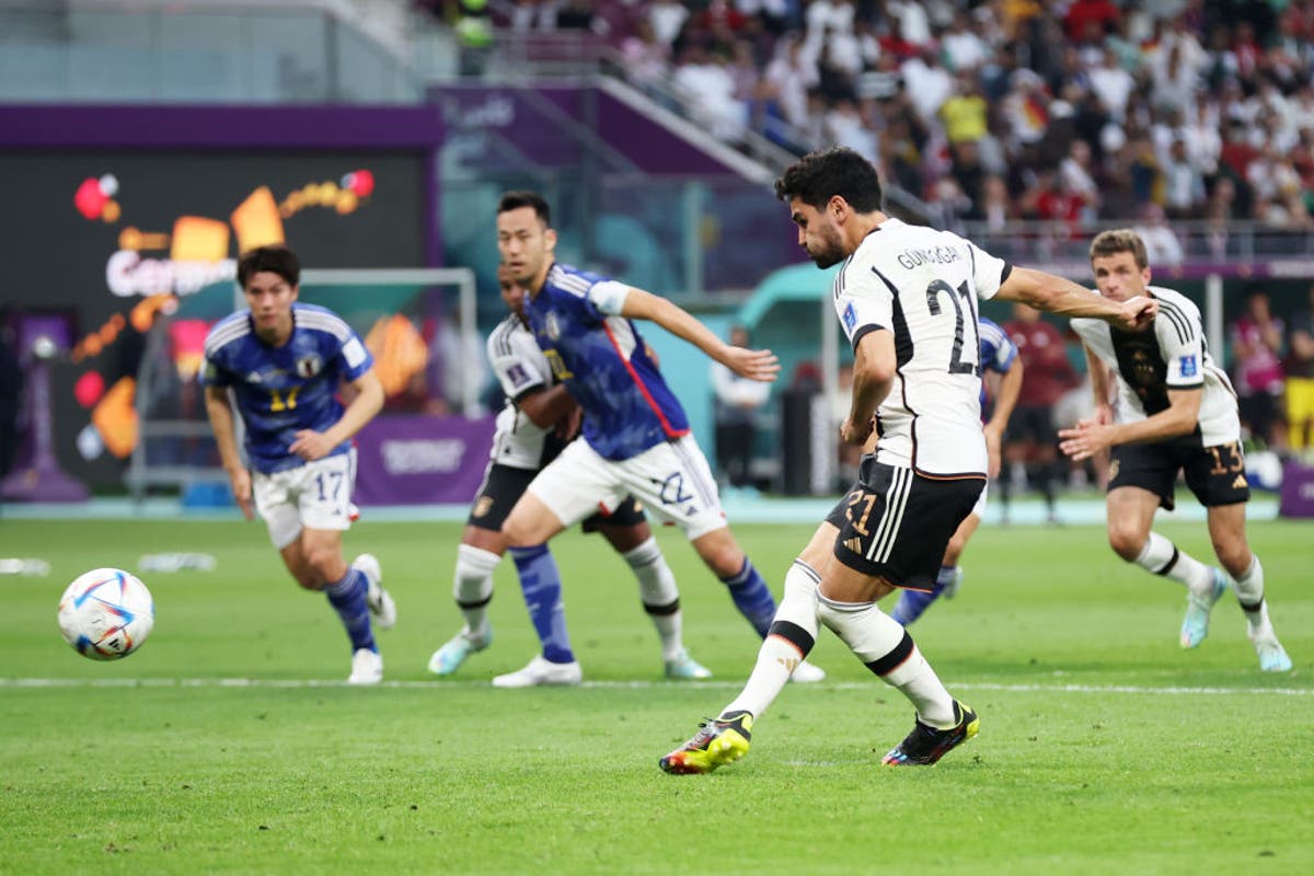 germany-vs-japan-live-latest-world-cup-2022-updates-review-guruu